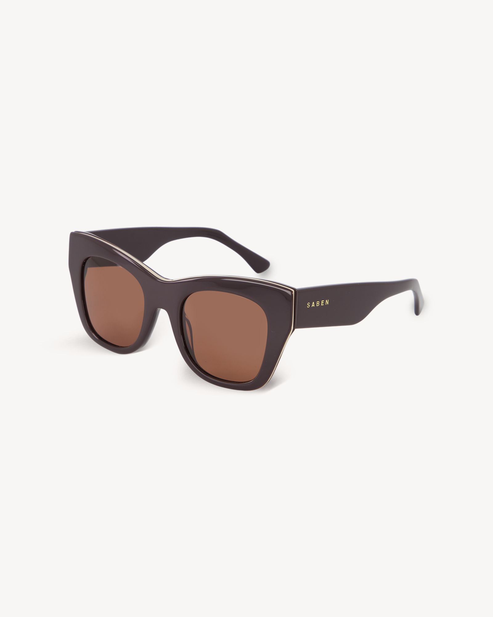 Sloane Sunglasses