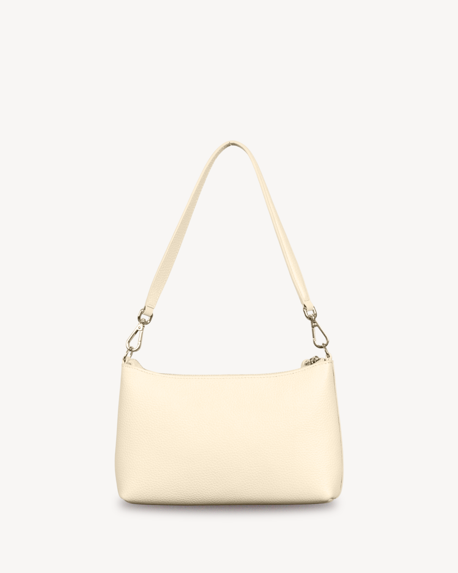 Haven Shoulder Bag