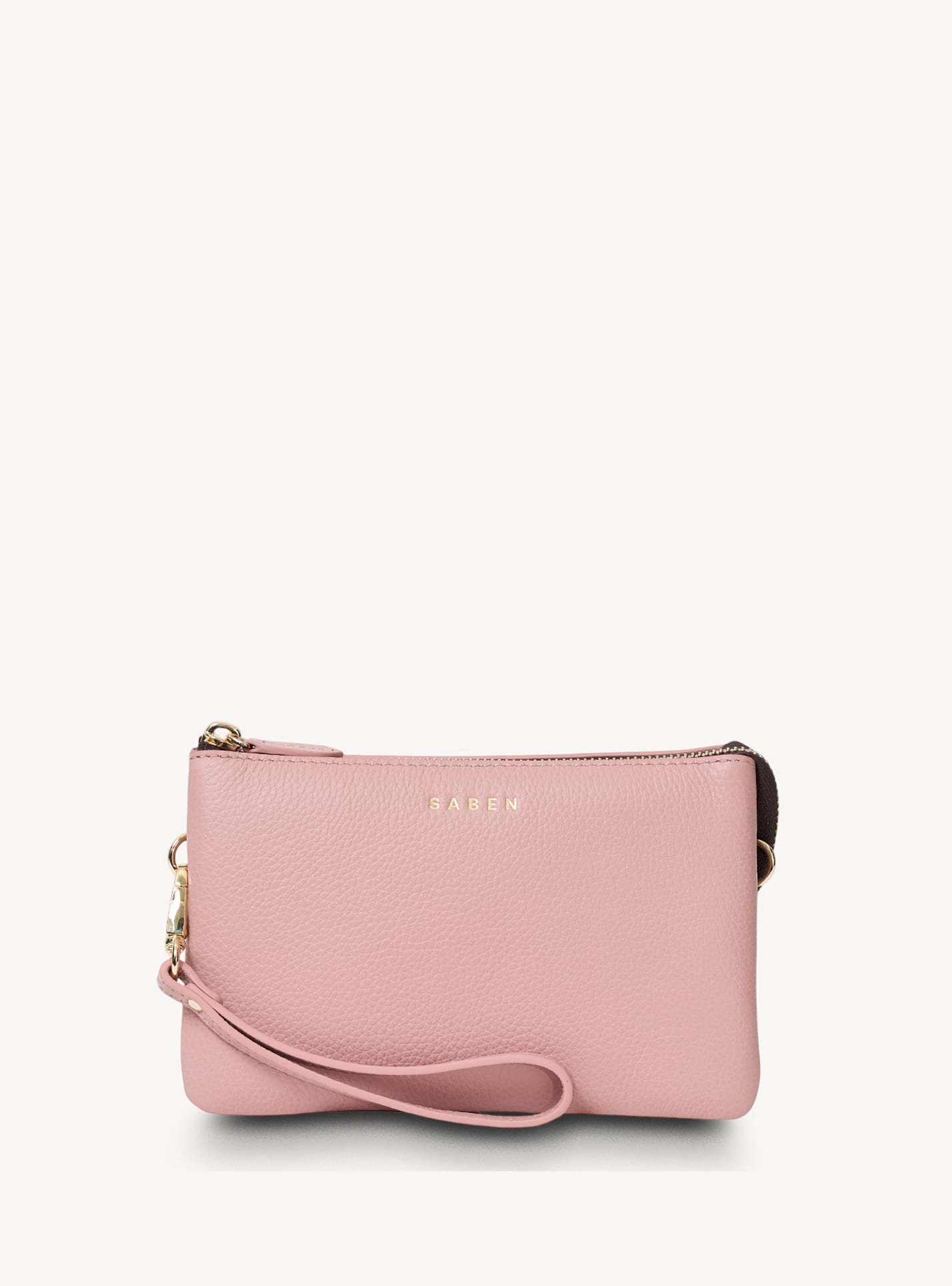 Tilly Crossbody