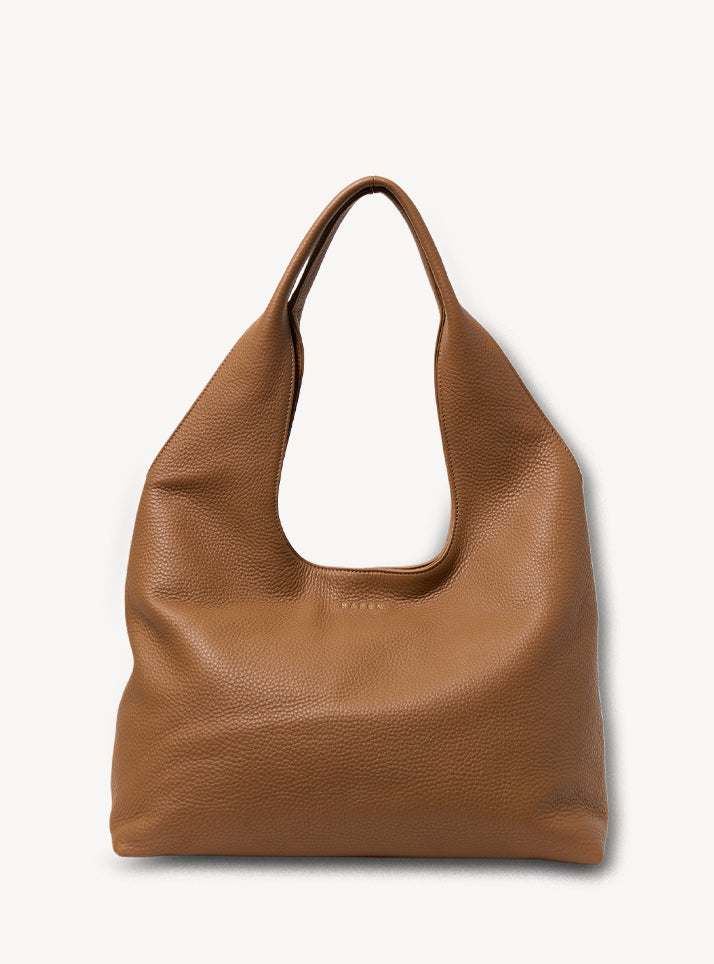 Kip Shoulder Bag