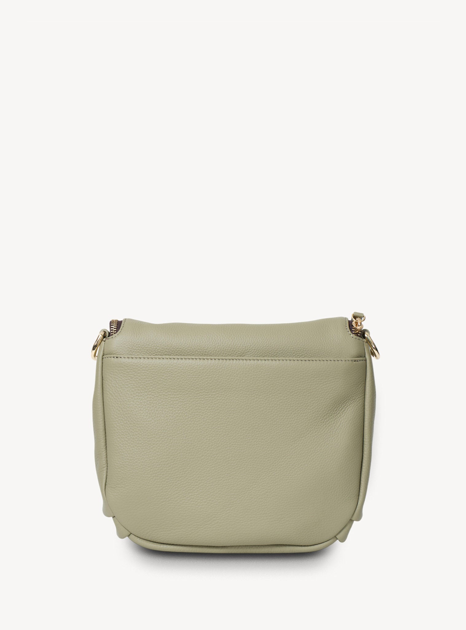 Fifi Crossbody