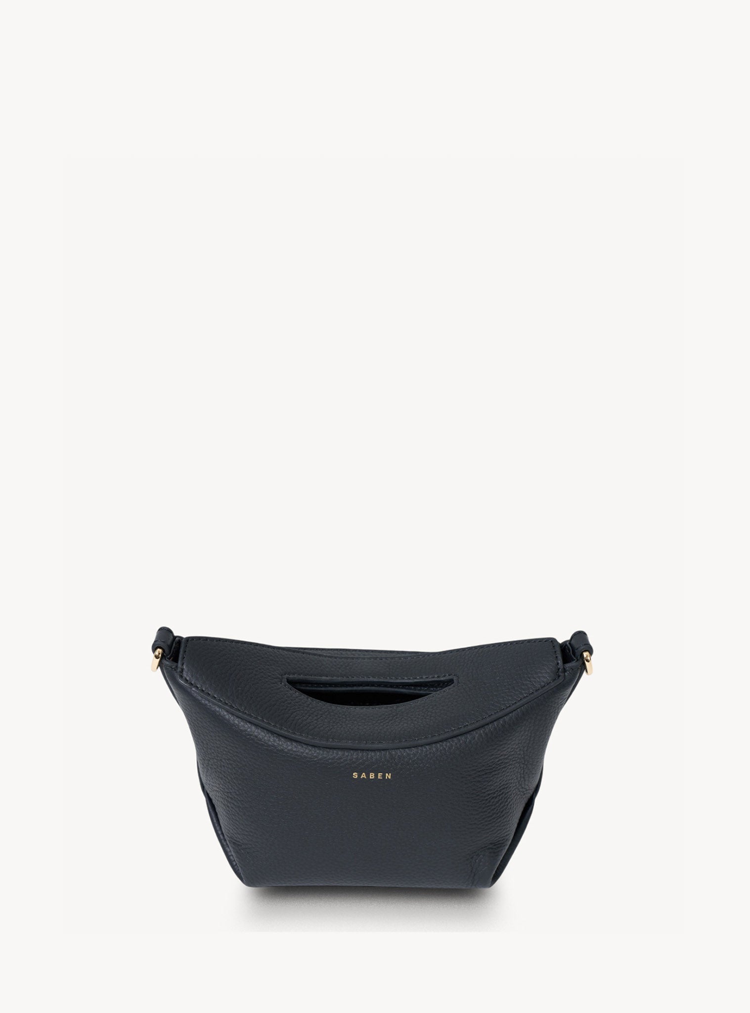 Rocco Crossbody Bag