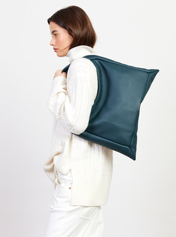 Haze Shoulder Bag