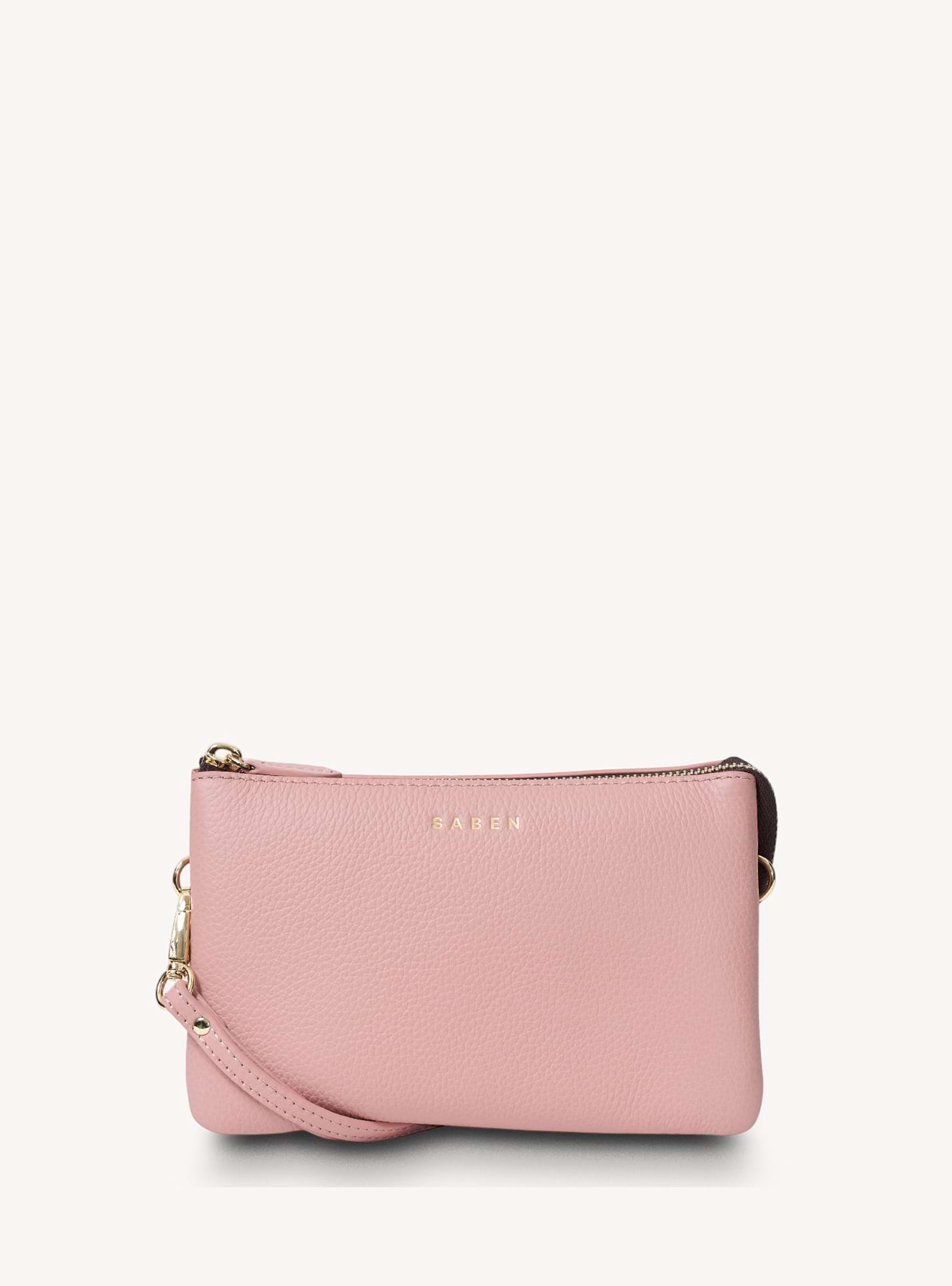 Tilly Crossbody