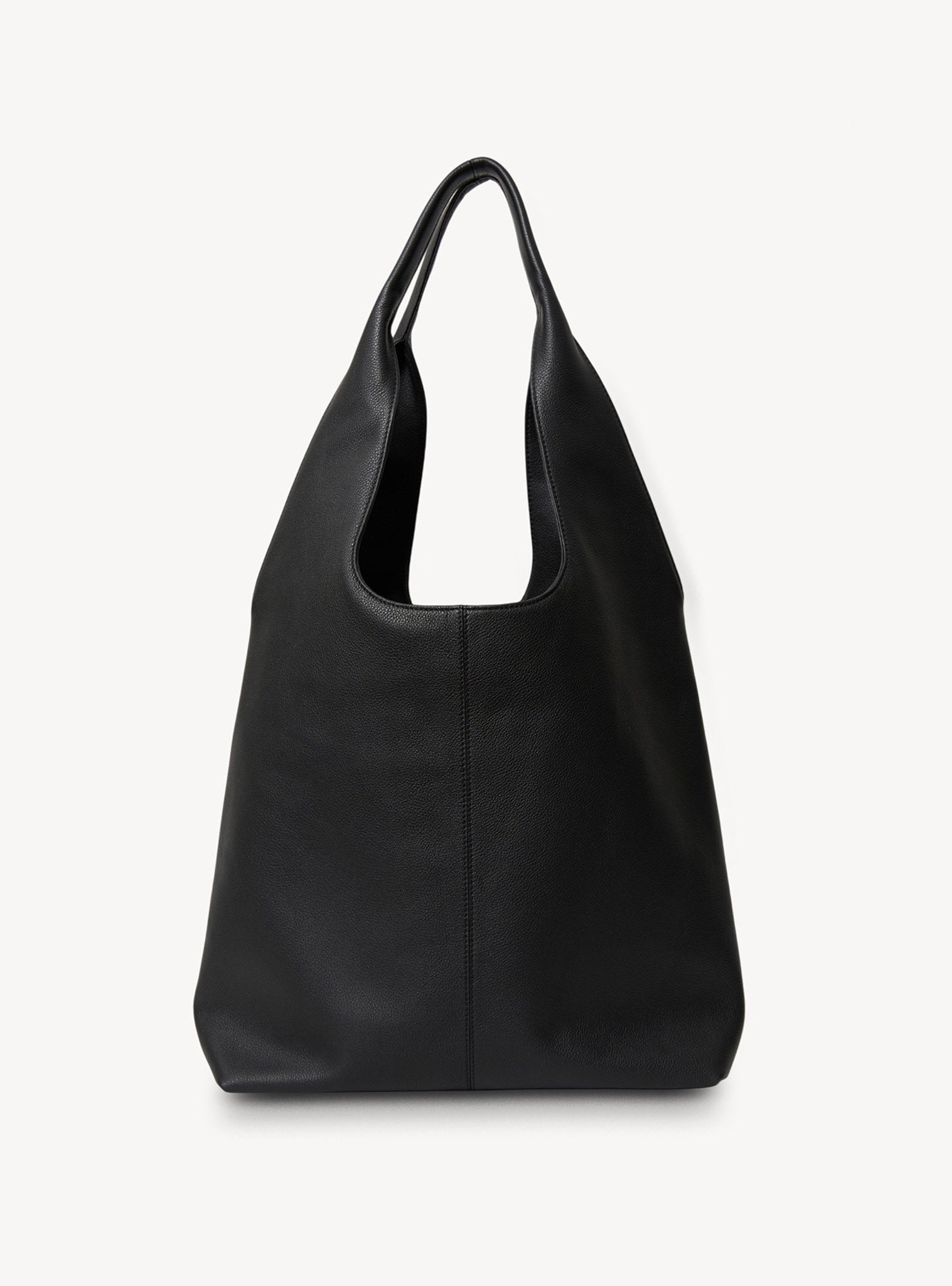 Knox Shoulder Bag