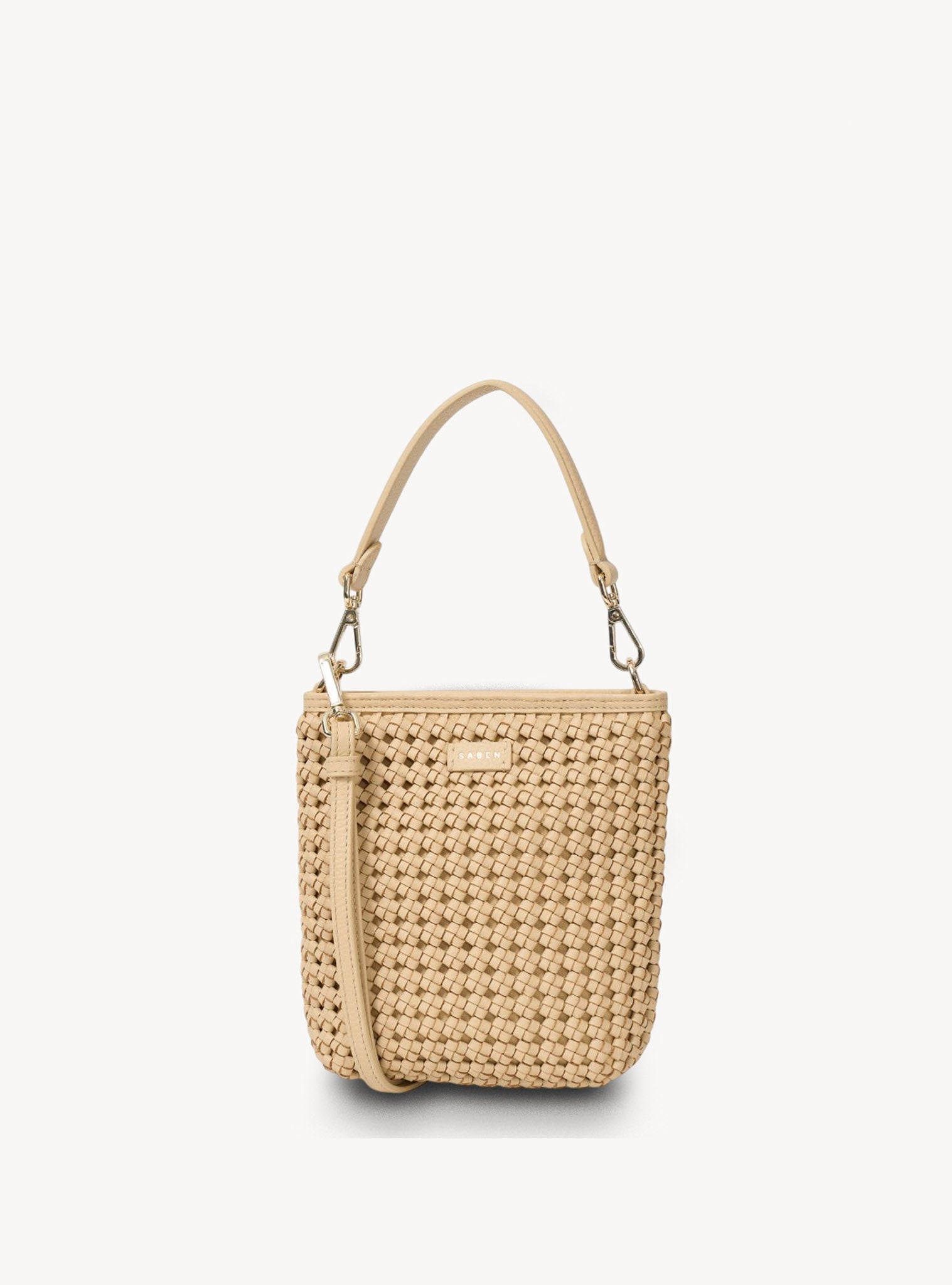Coco Mini Bag
