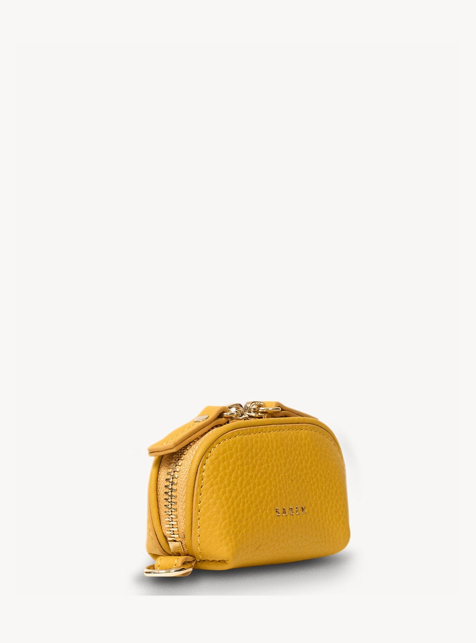 Organise Me - Marigold