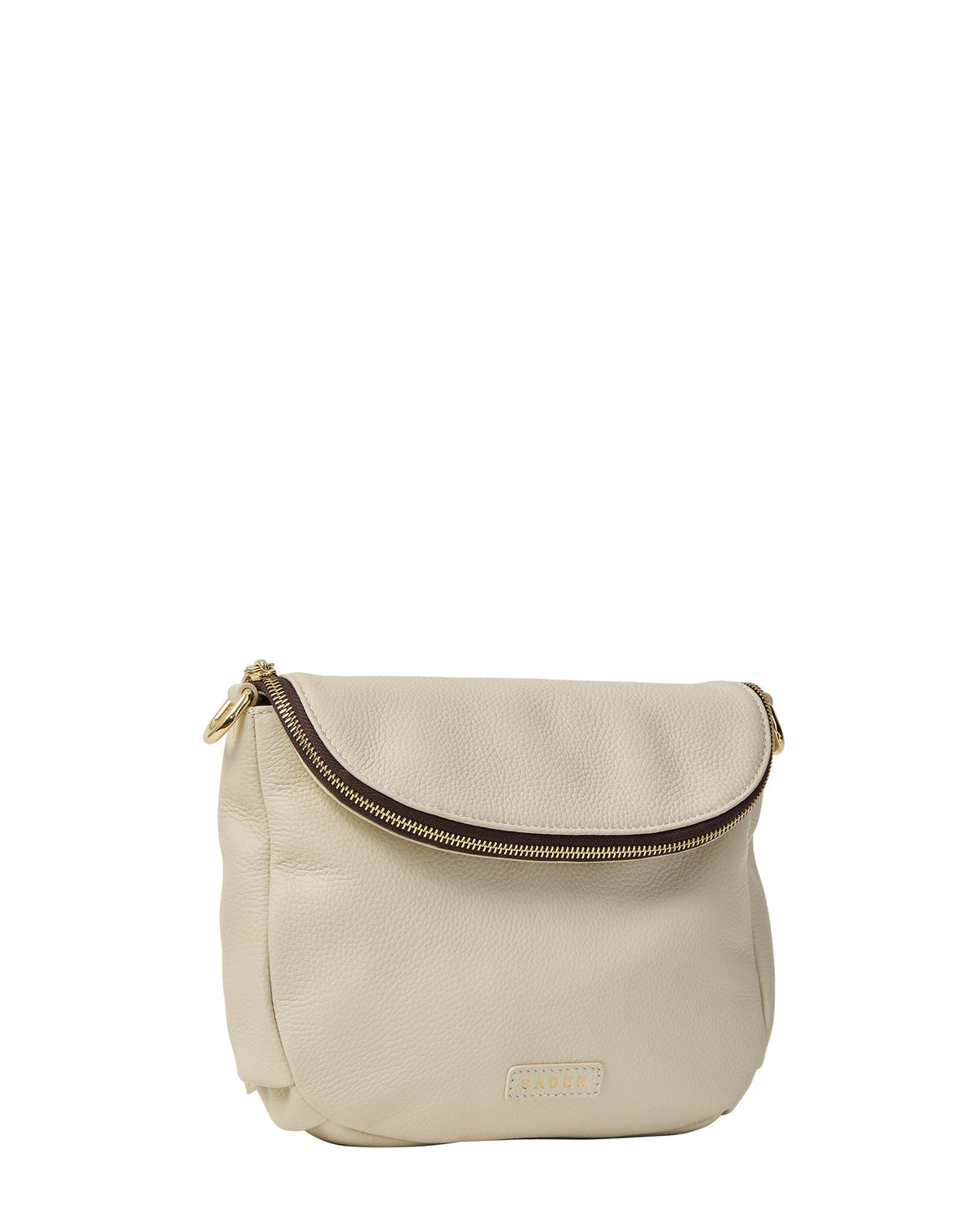 Fifi Crossbody Sand