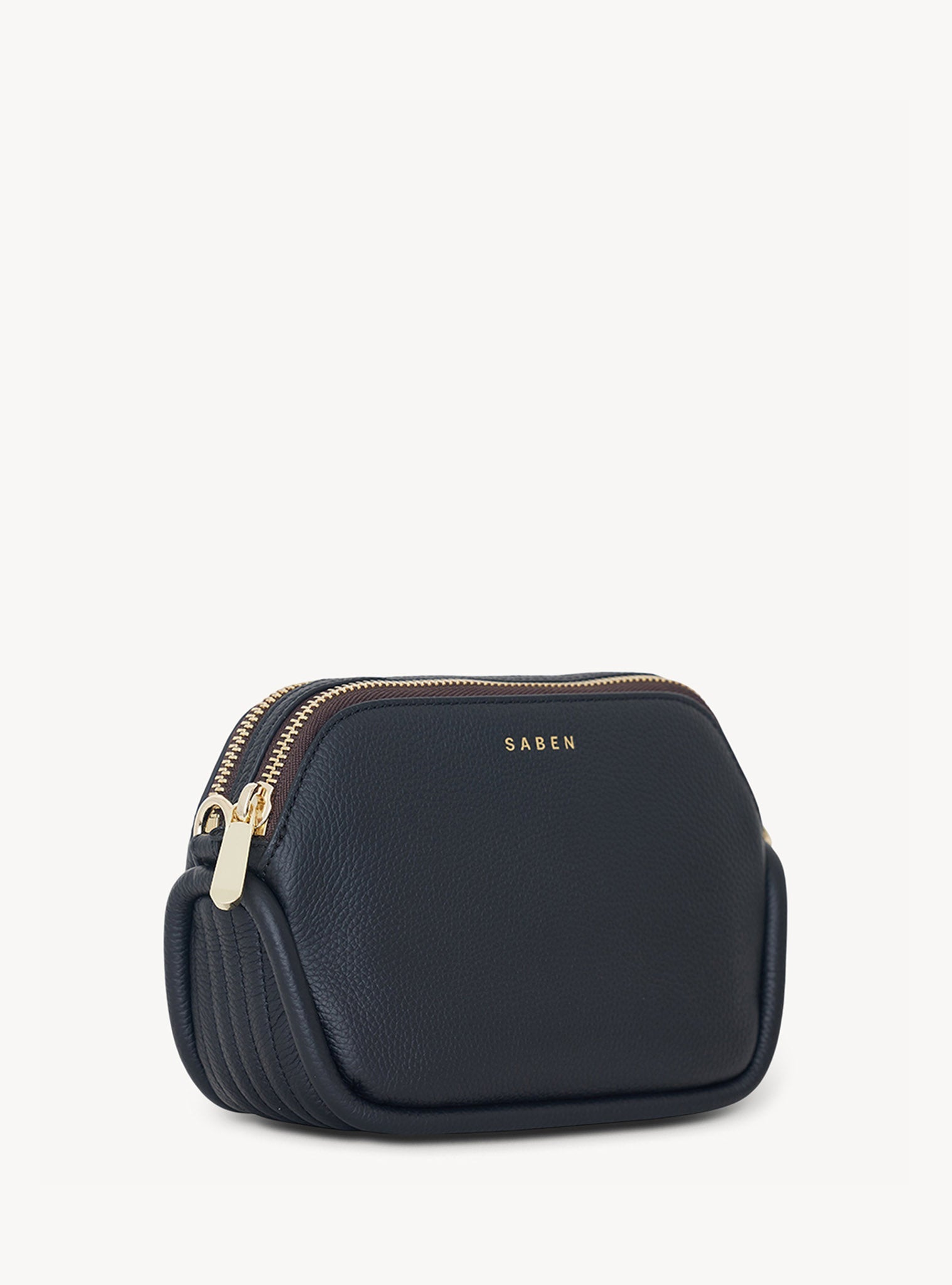 Odile Crossbody