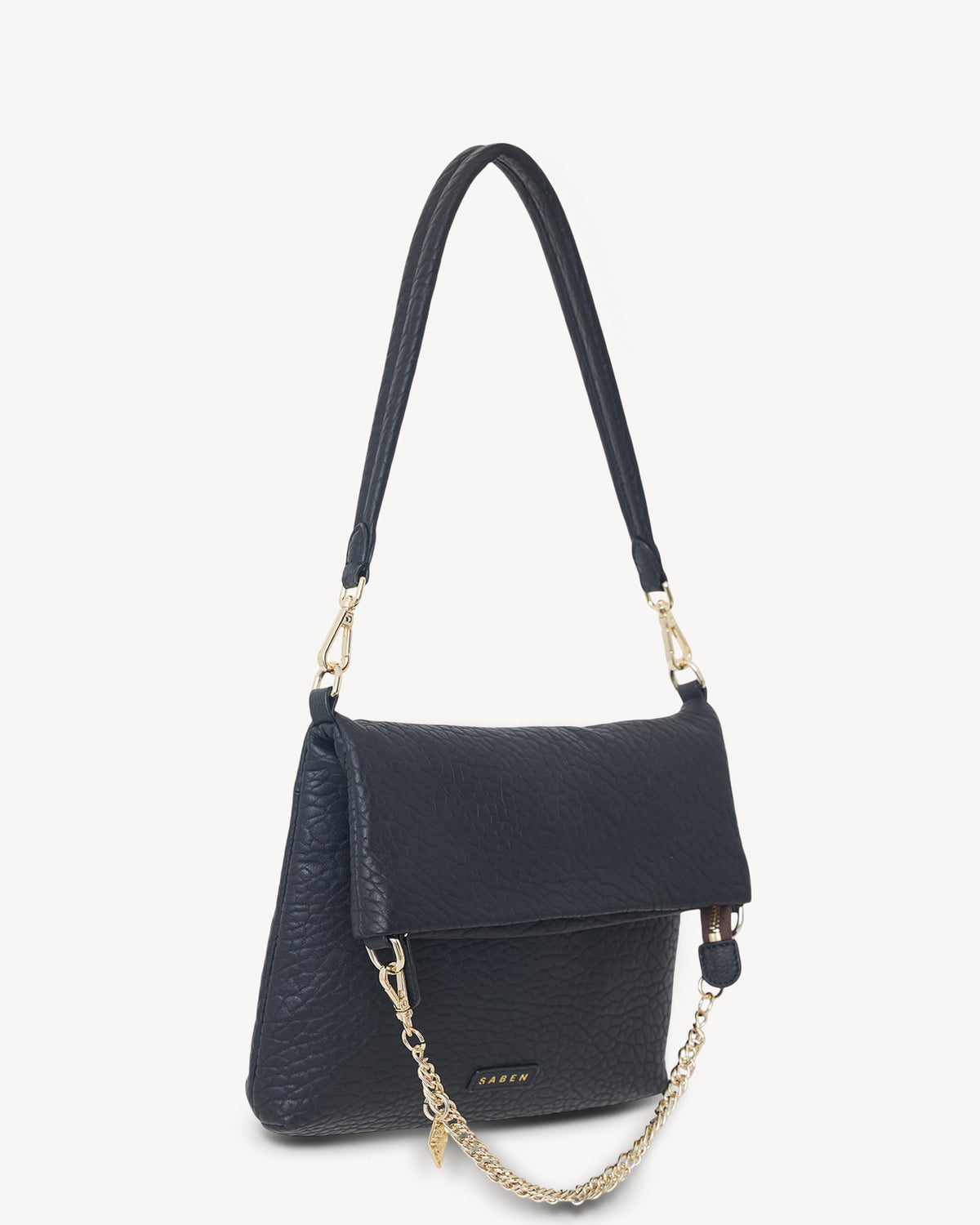 Daria Shoulder Bag