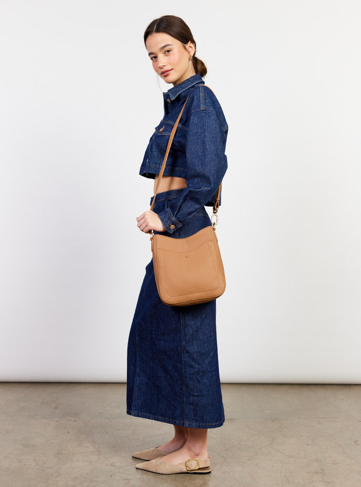 Rosie Shoulder Bag