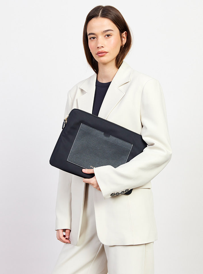 Augusta Laptop Sleeve