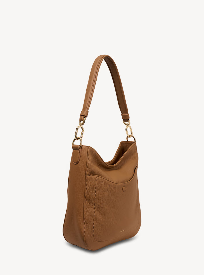 Rebe Shoulder Bag