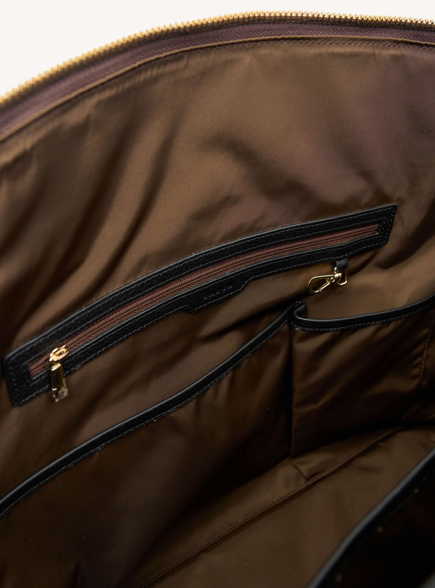 Roma Weekender - Pre Order