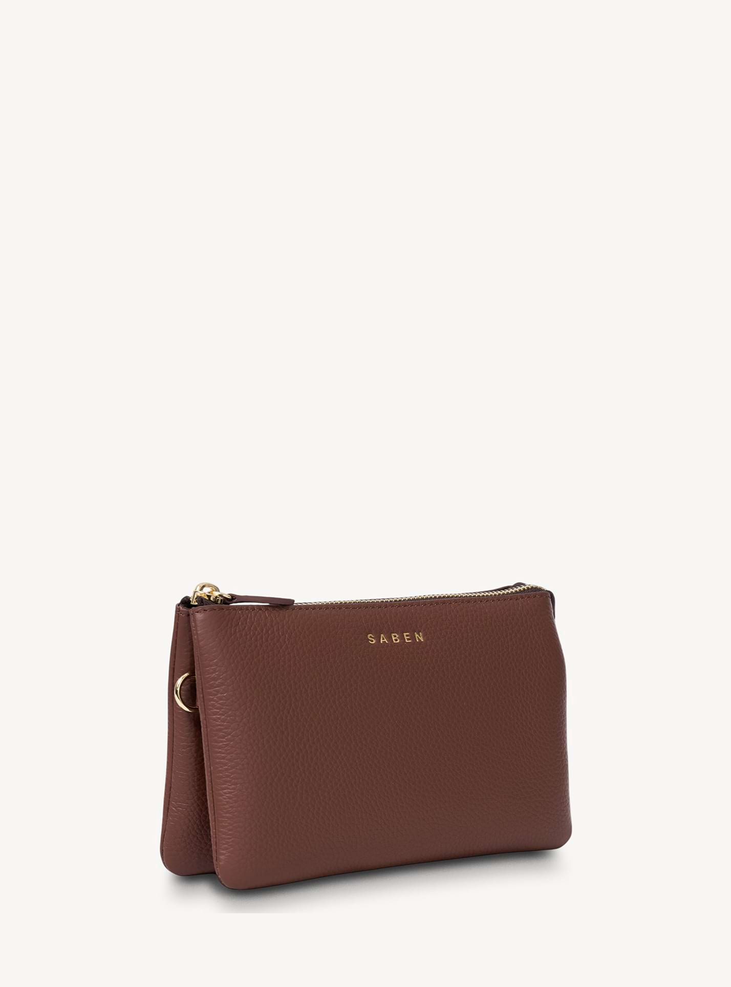 Tilly Crossbody