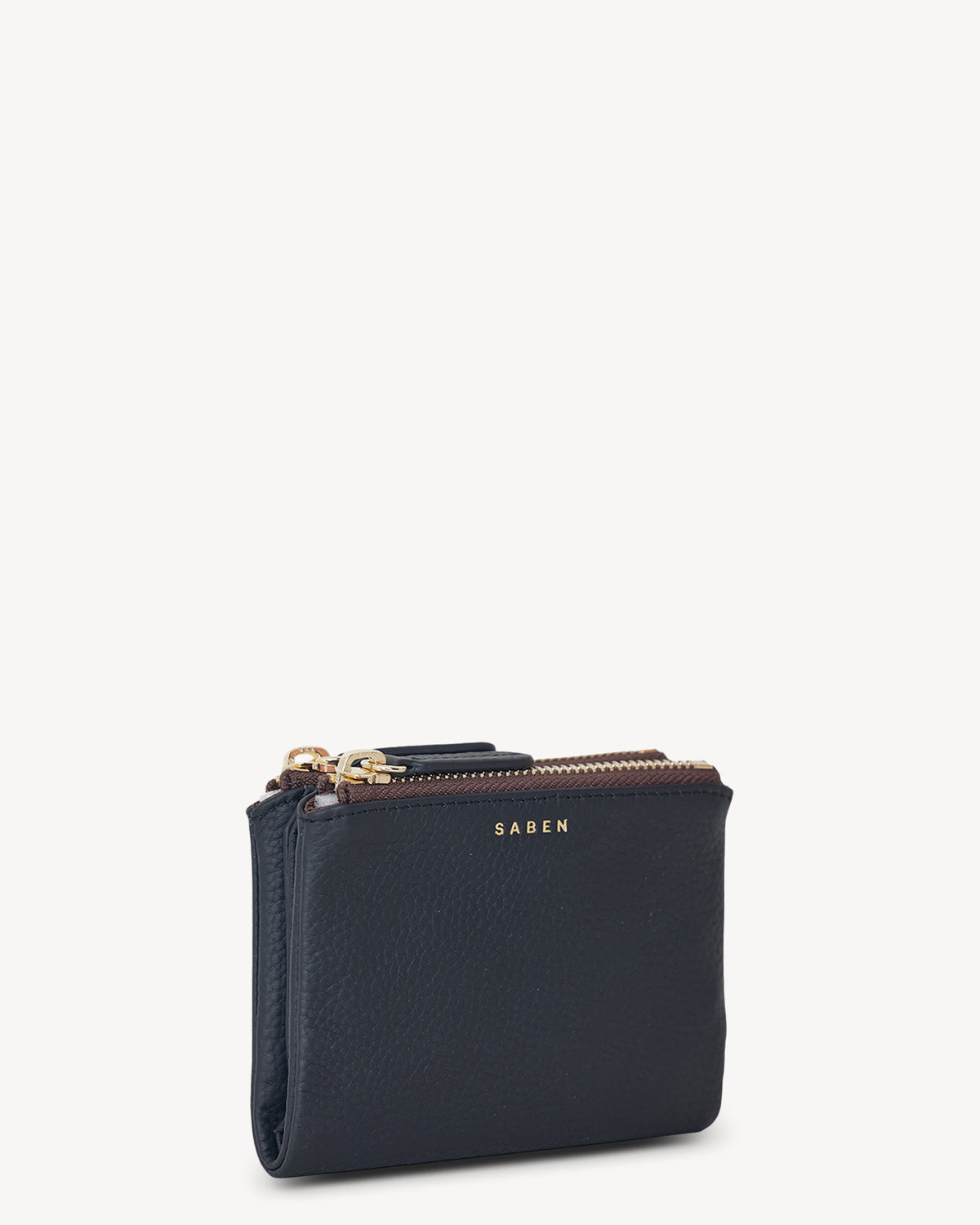 Delilah Wallet