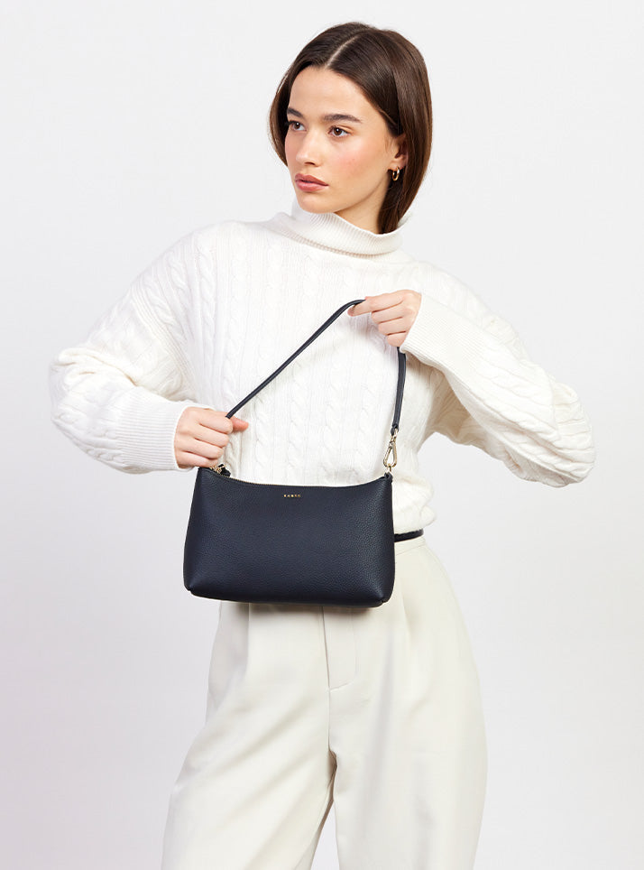 Haven Shoulder Bag