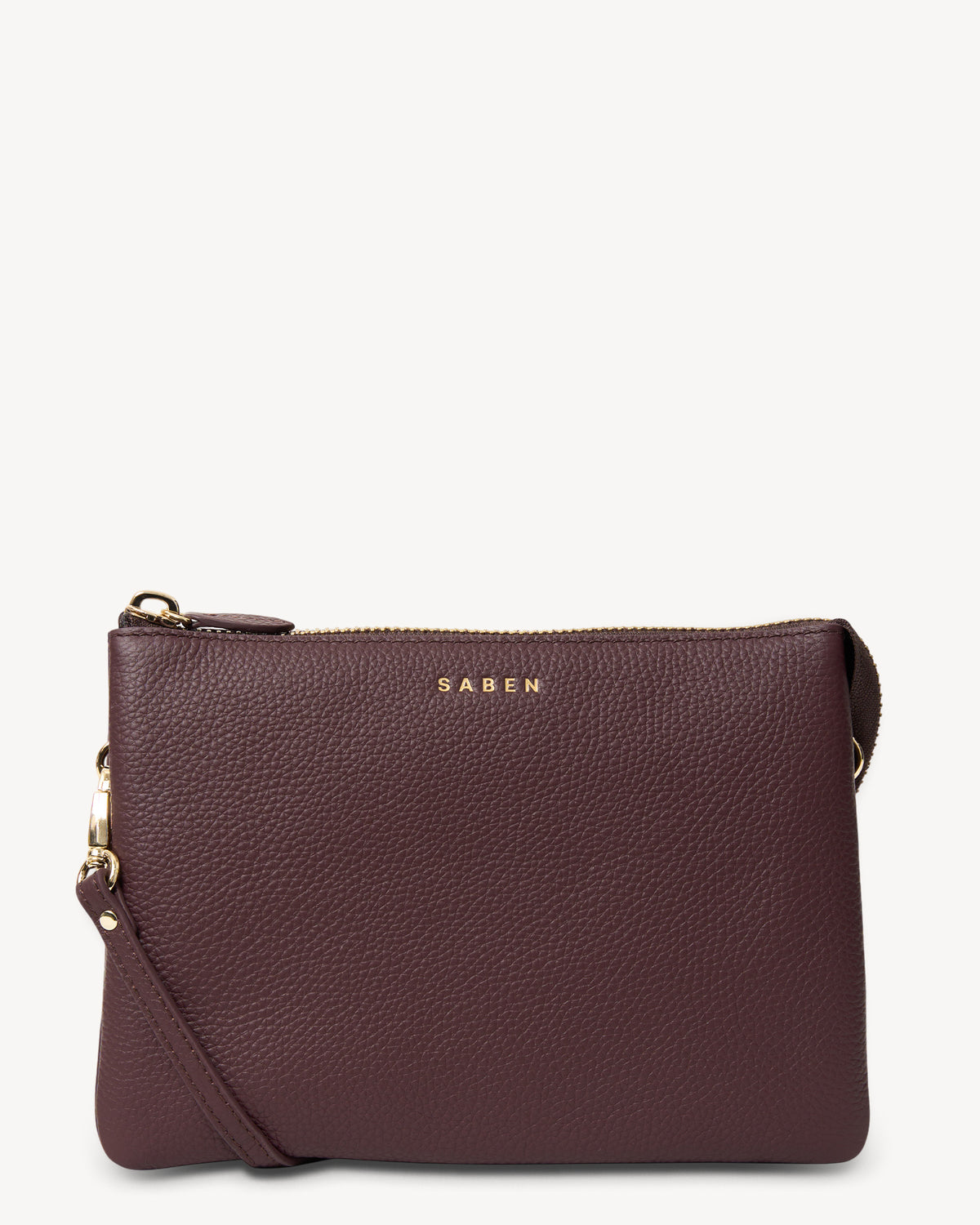 Tilly&#39;s Big Sis Crossbody