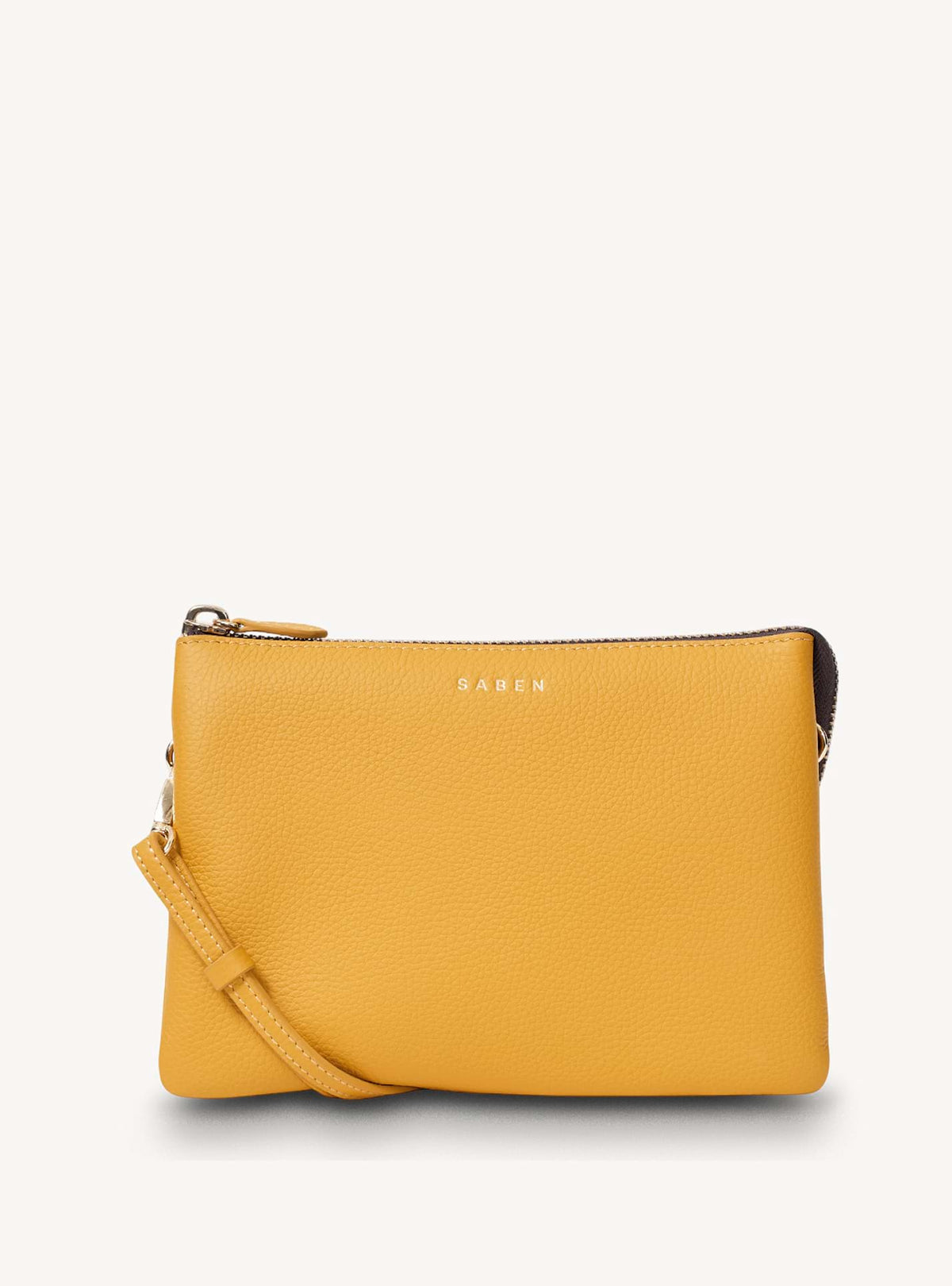 Tilly's Big Sis Crossbody