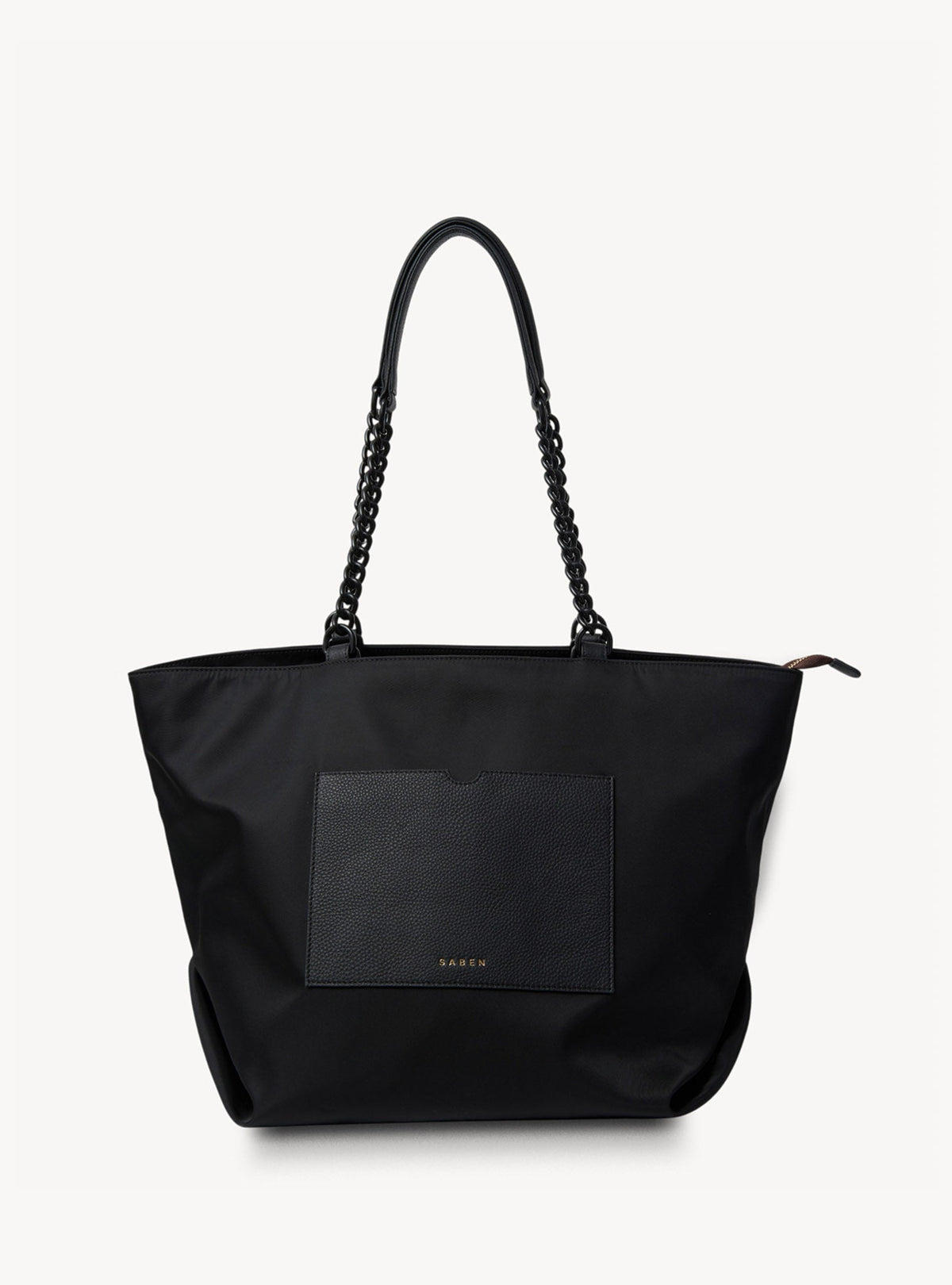 Porto Tote