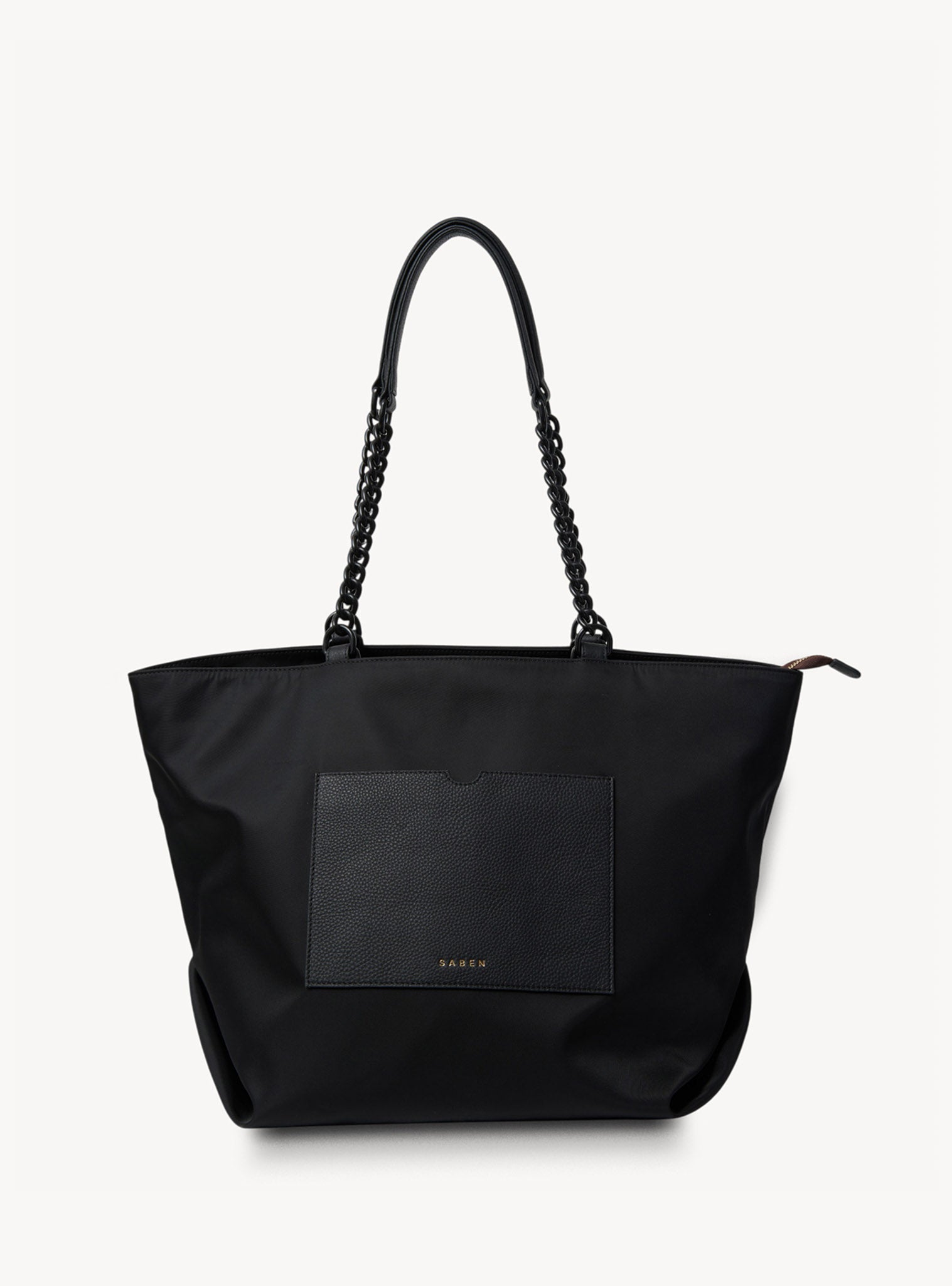 Porto Tote