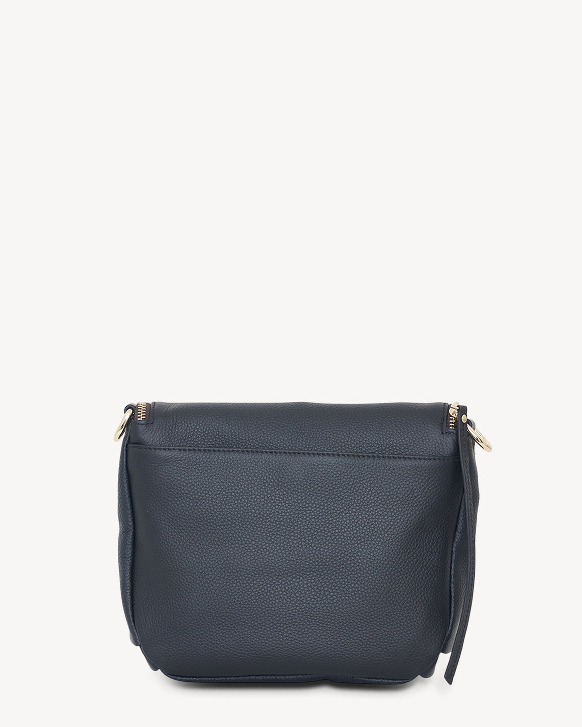 Fifi Crossbody