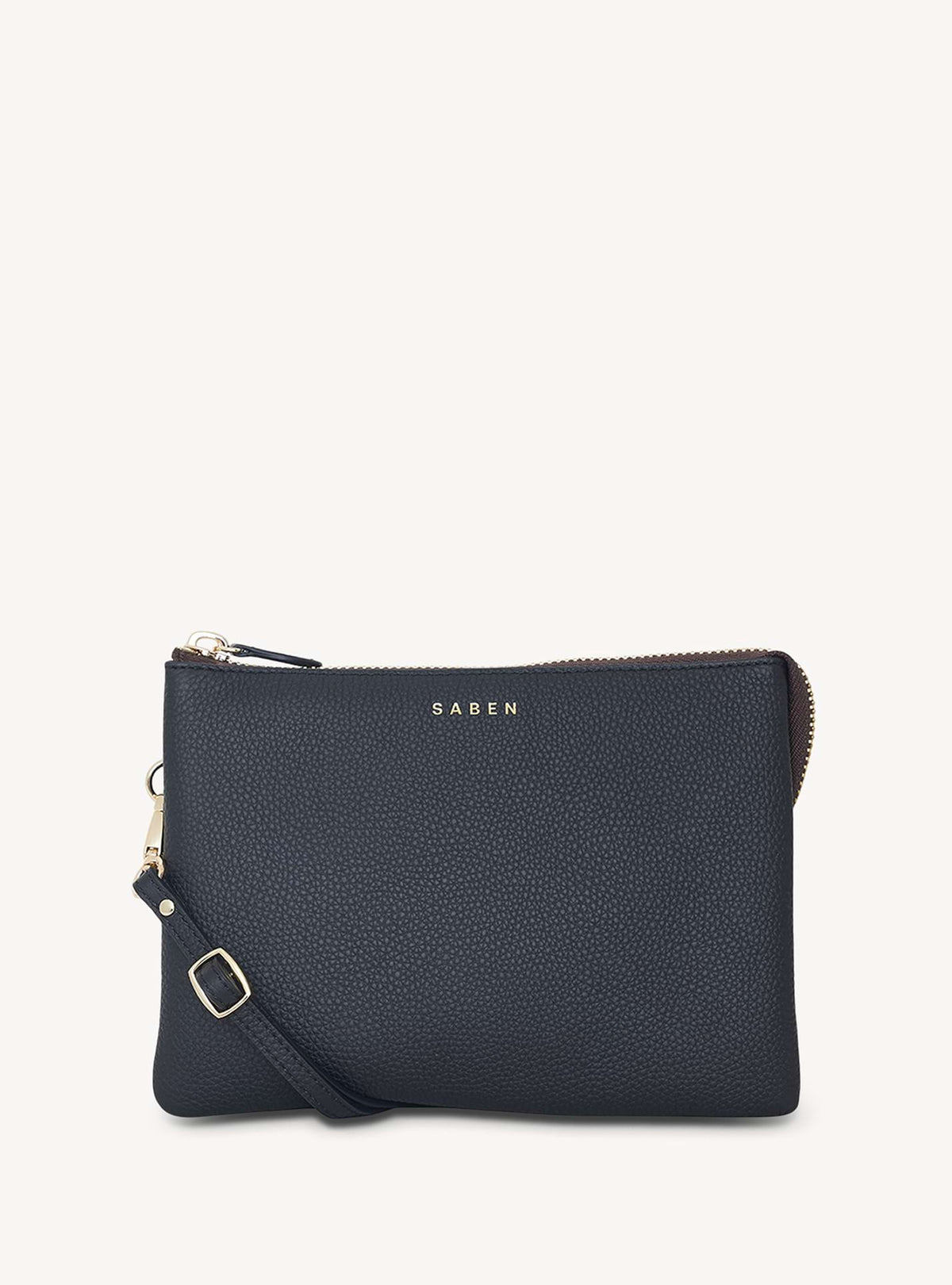 Tilly's Big Sis Crossbody