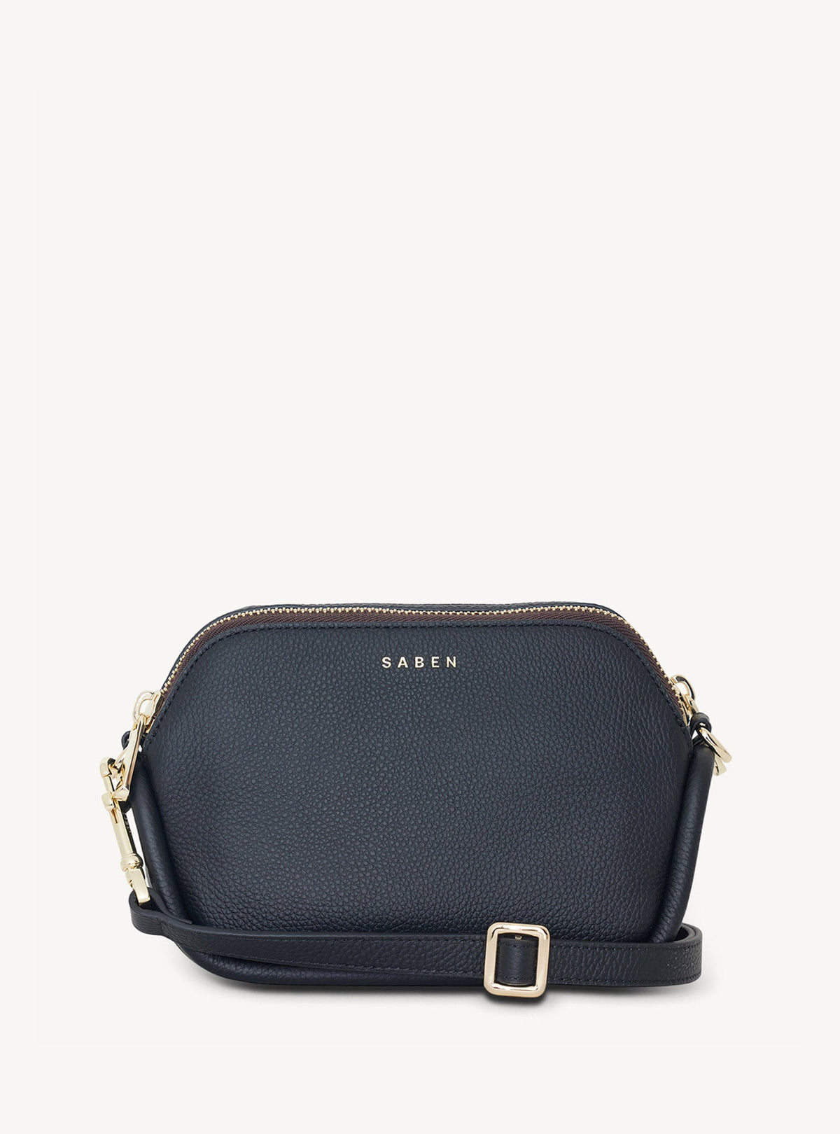Odile Crossbody