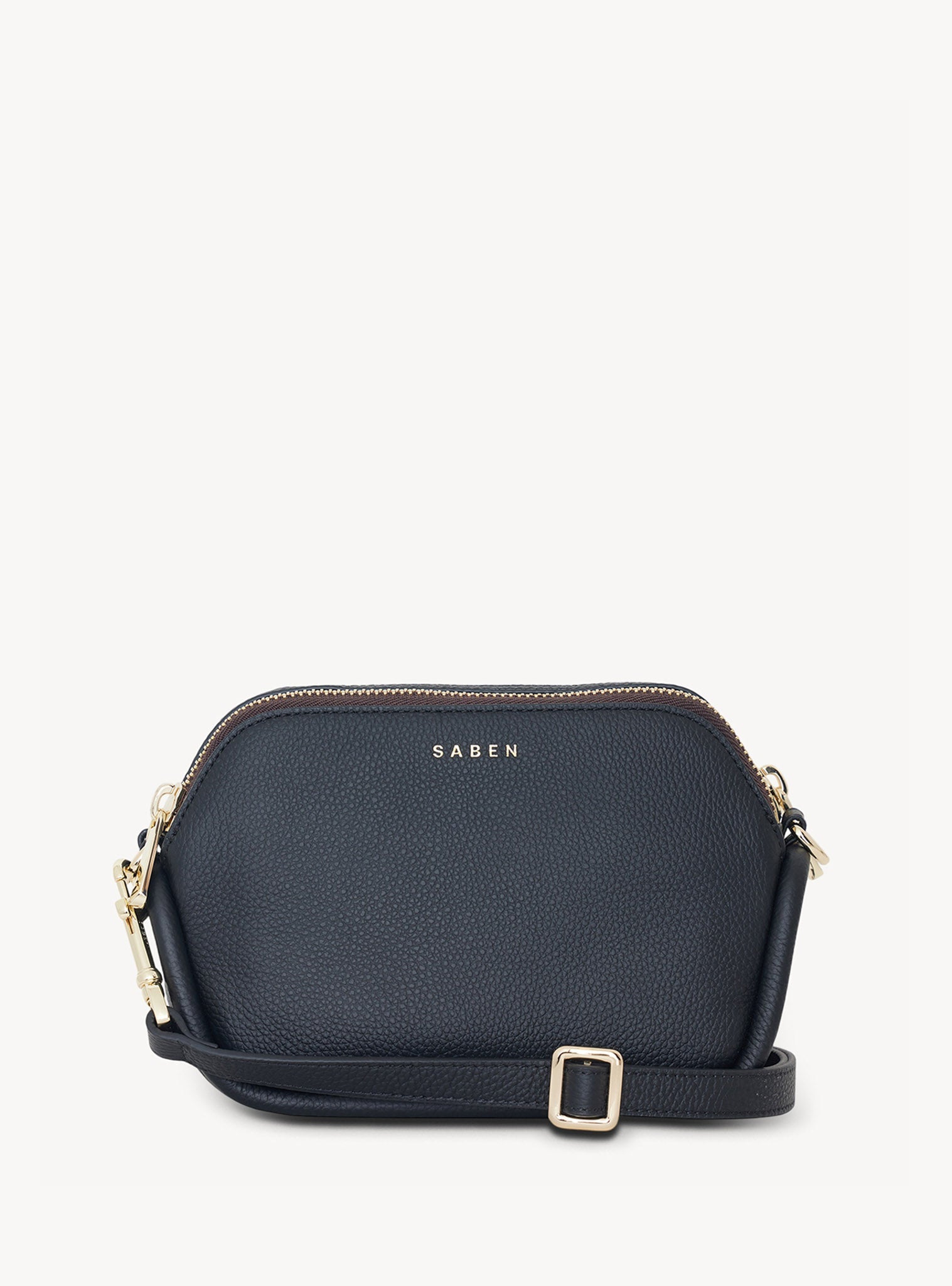 Odile Crossbody