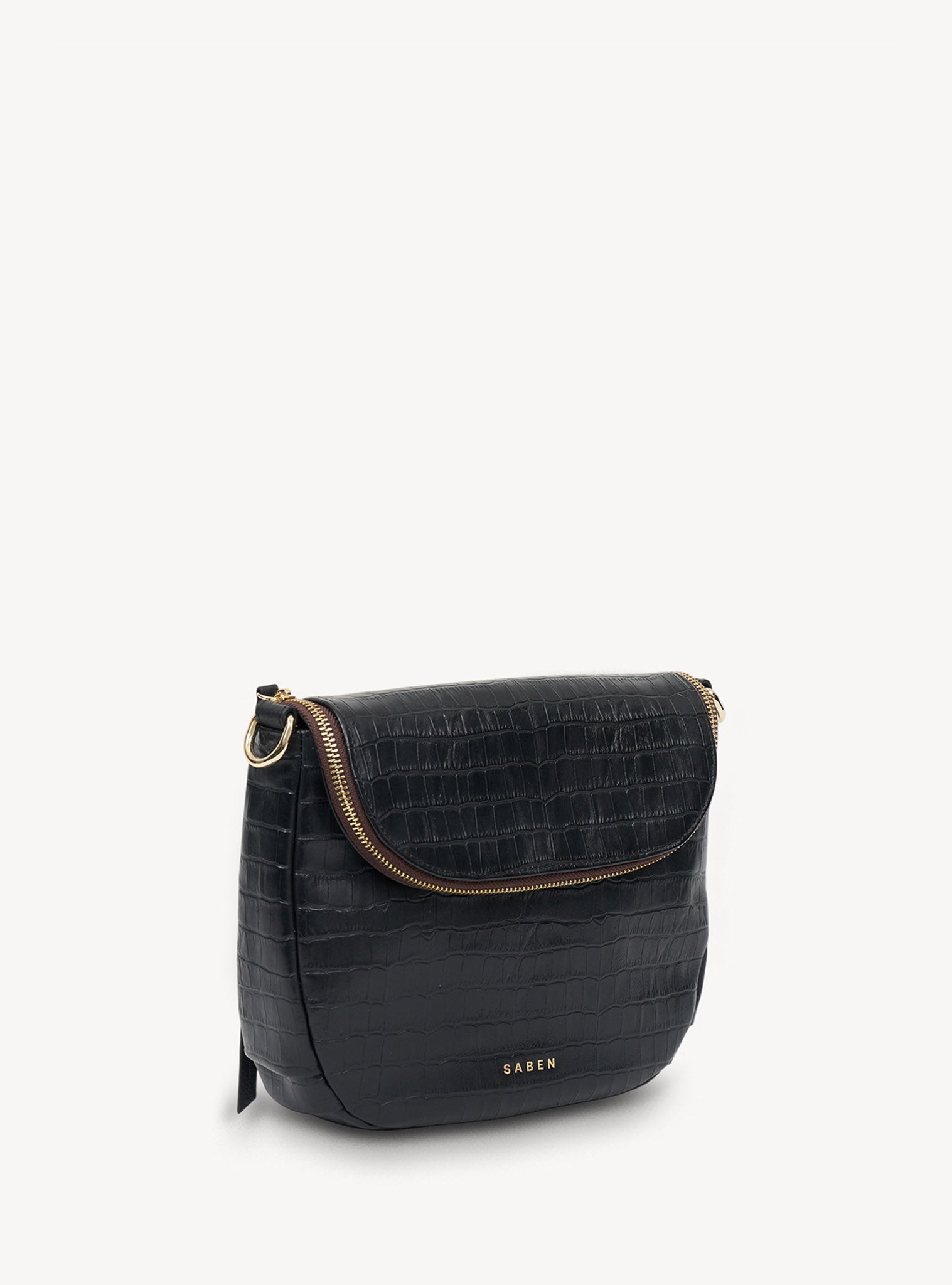 Fifi Crossbody