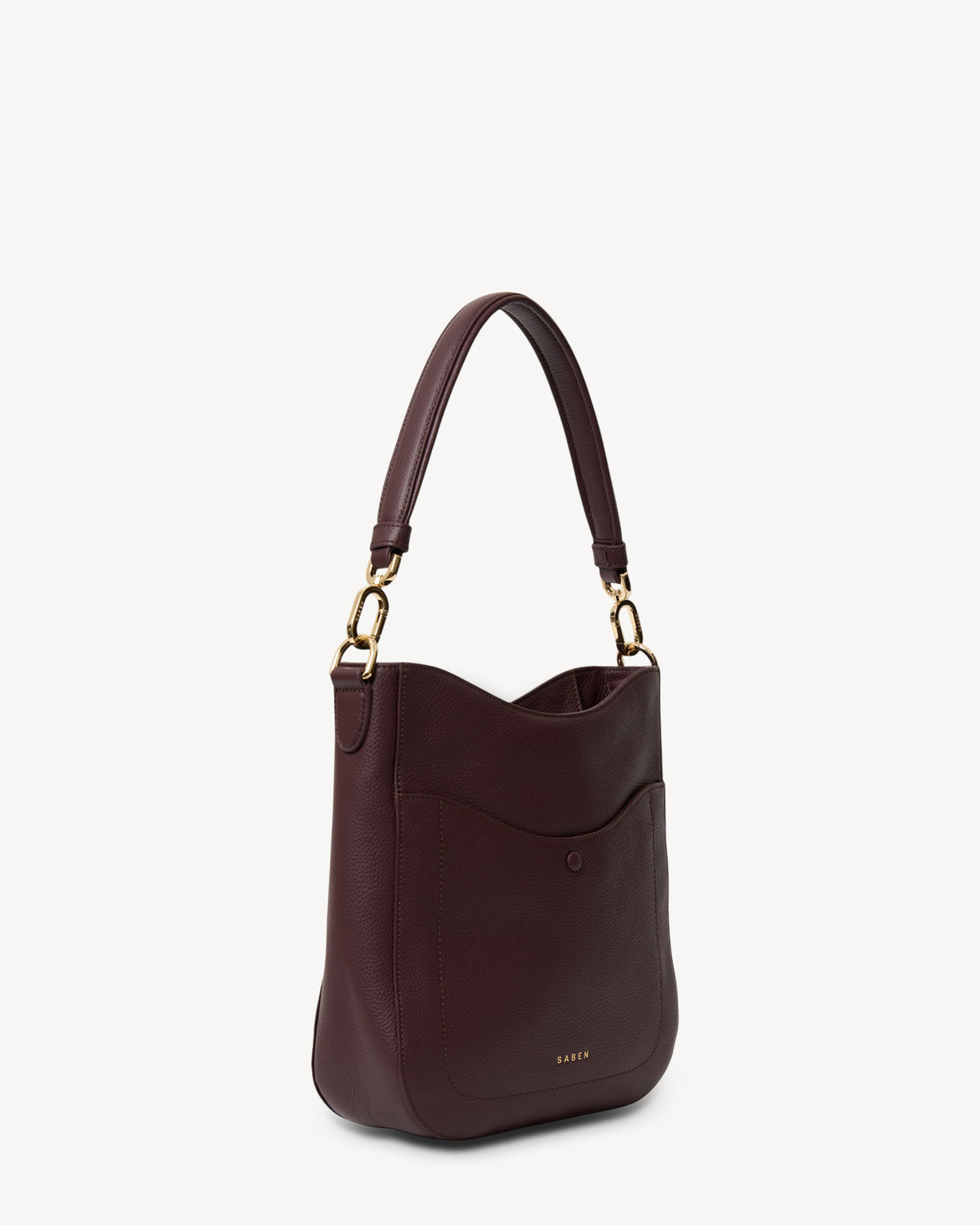 Rosie Shoulder Bag