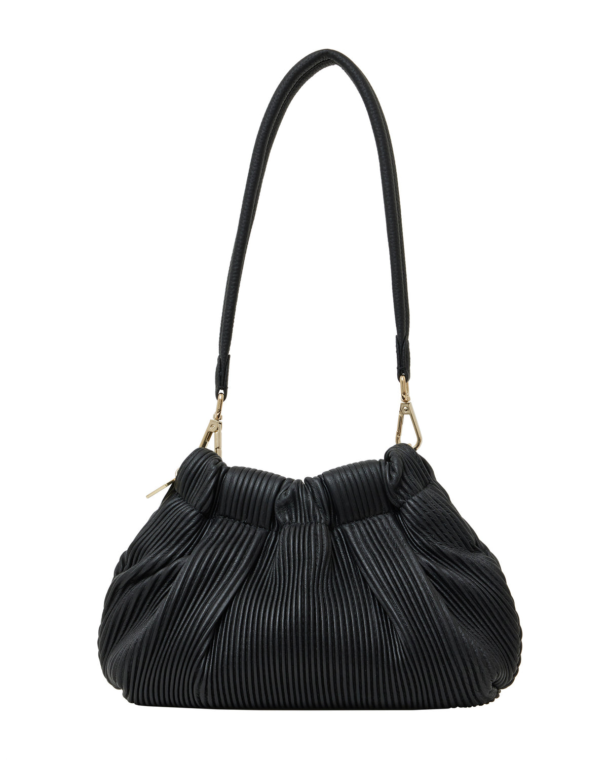 Alexis Shoulder Bag