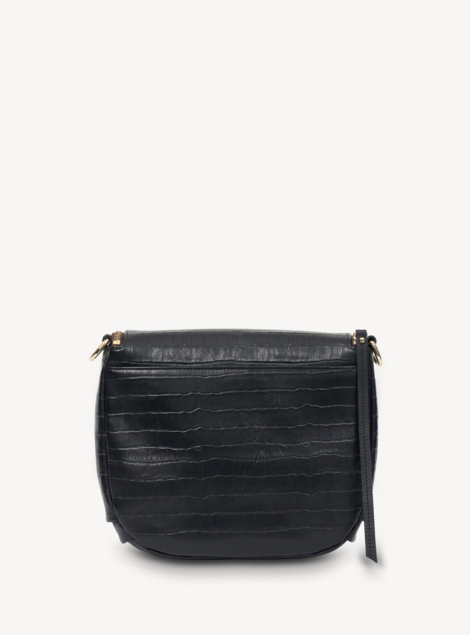 Fifi Crossbody