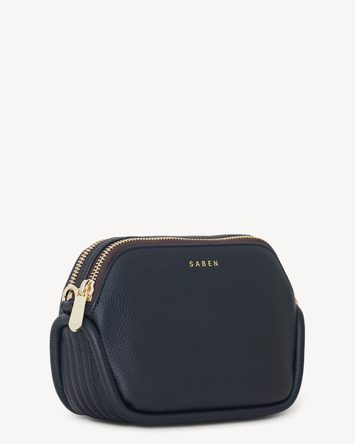 Odile Crossbody