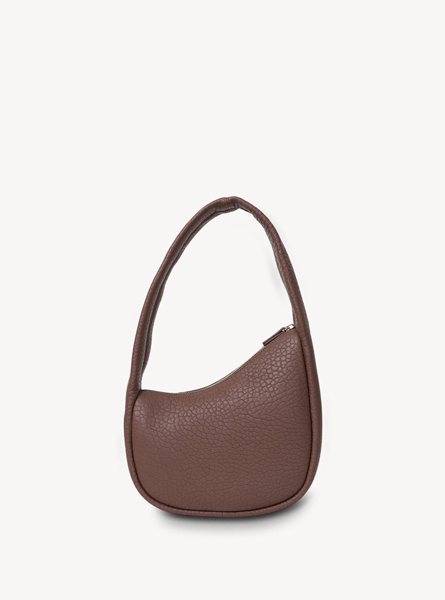Harper Shoulder Bag