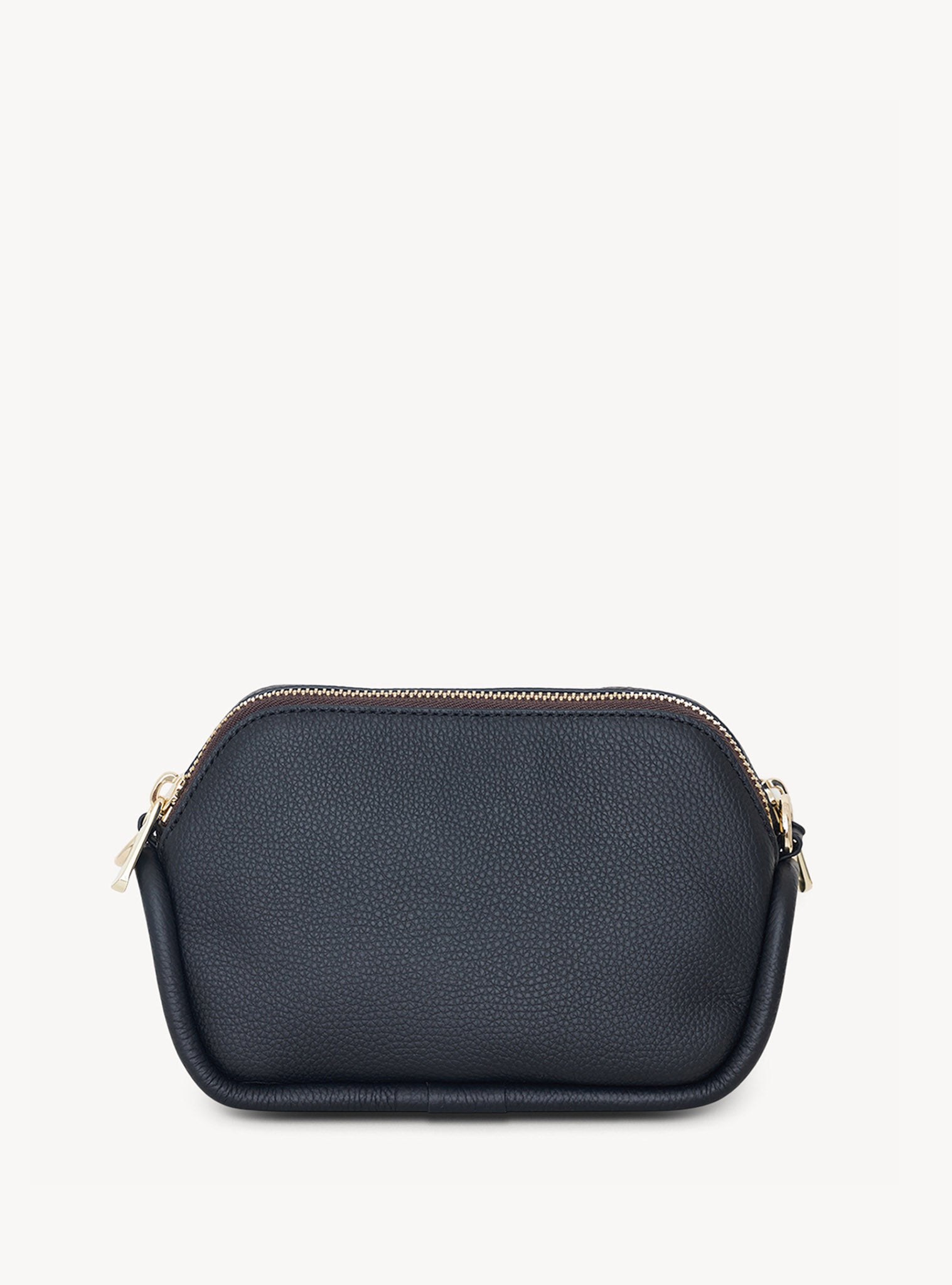 Odile Crossbody