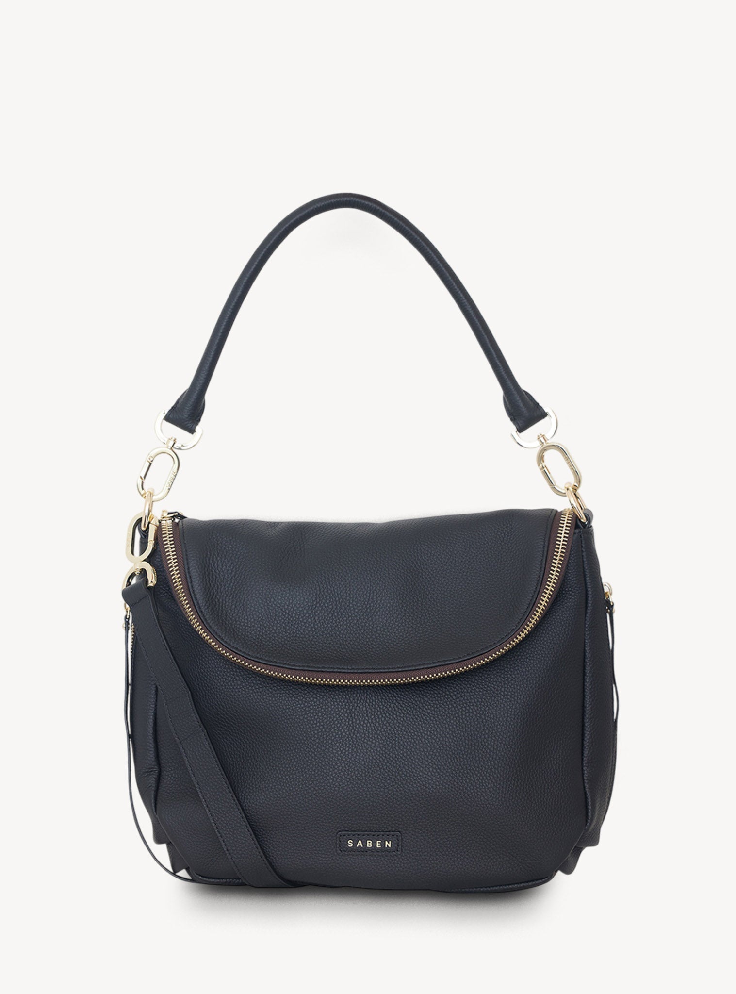Frankie Shoulder Bag