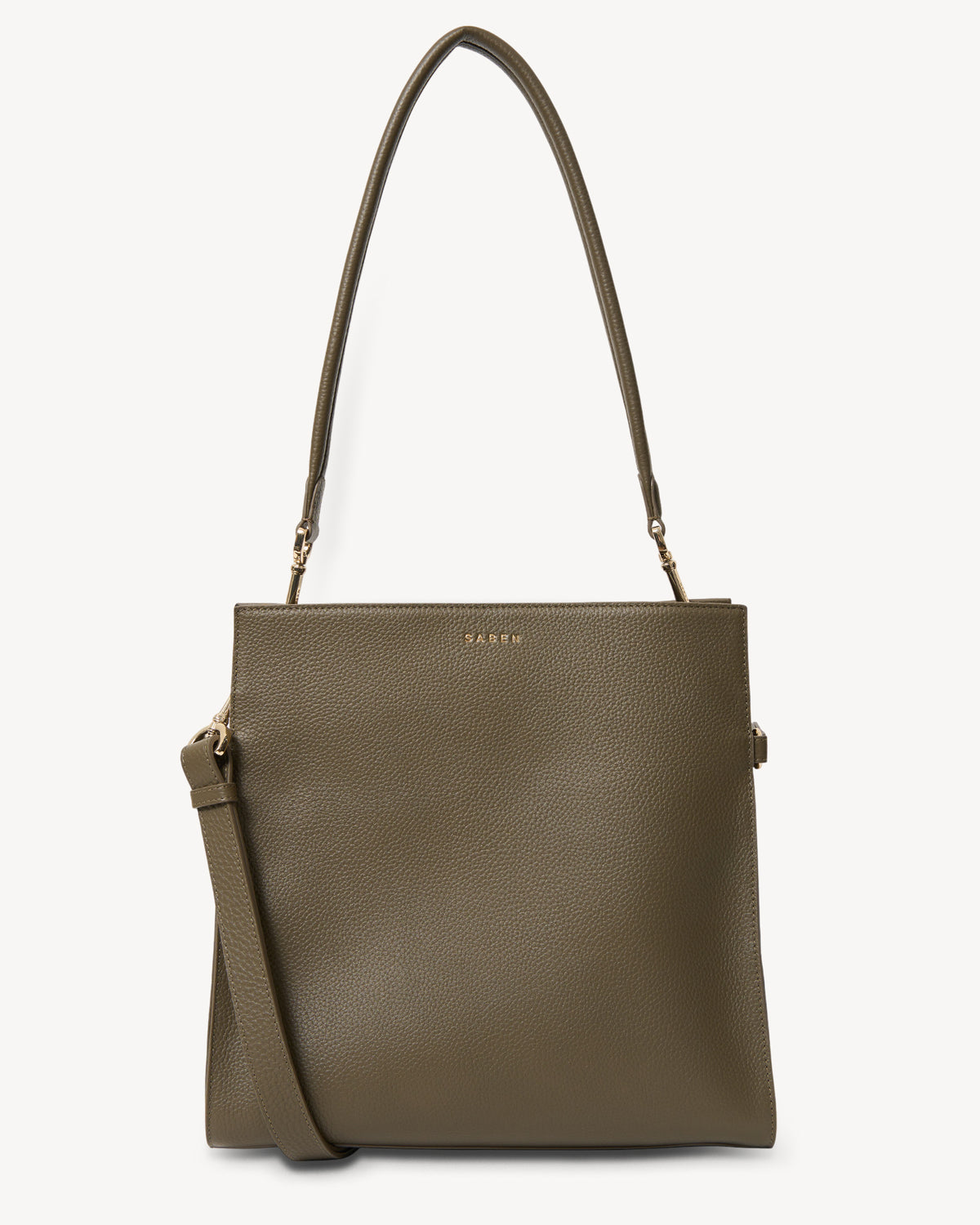 Beatrice Shoulder Bag