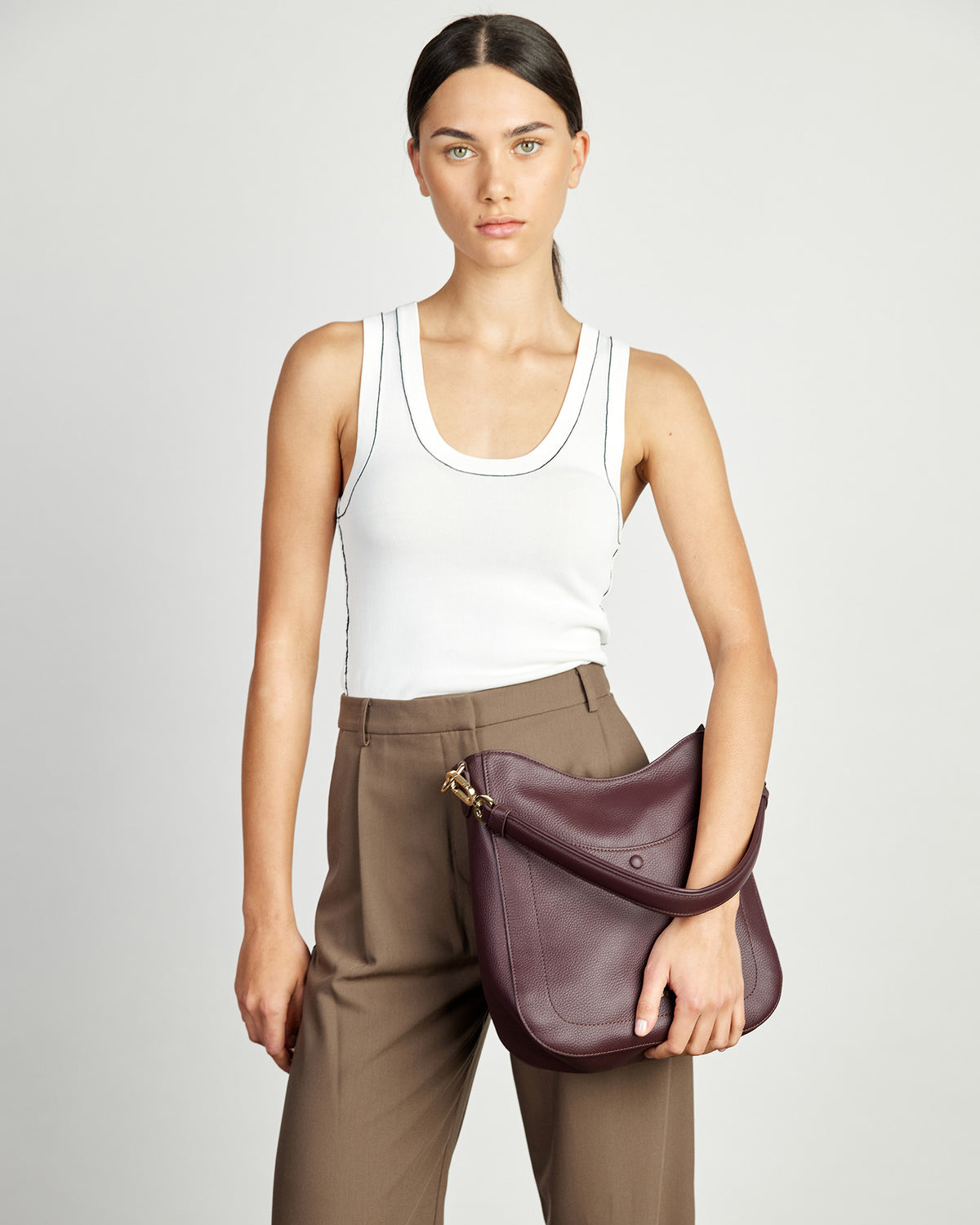 Rebe Shoulder Bag