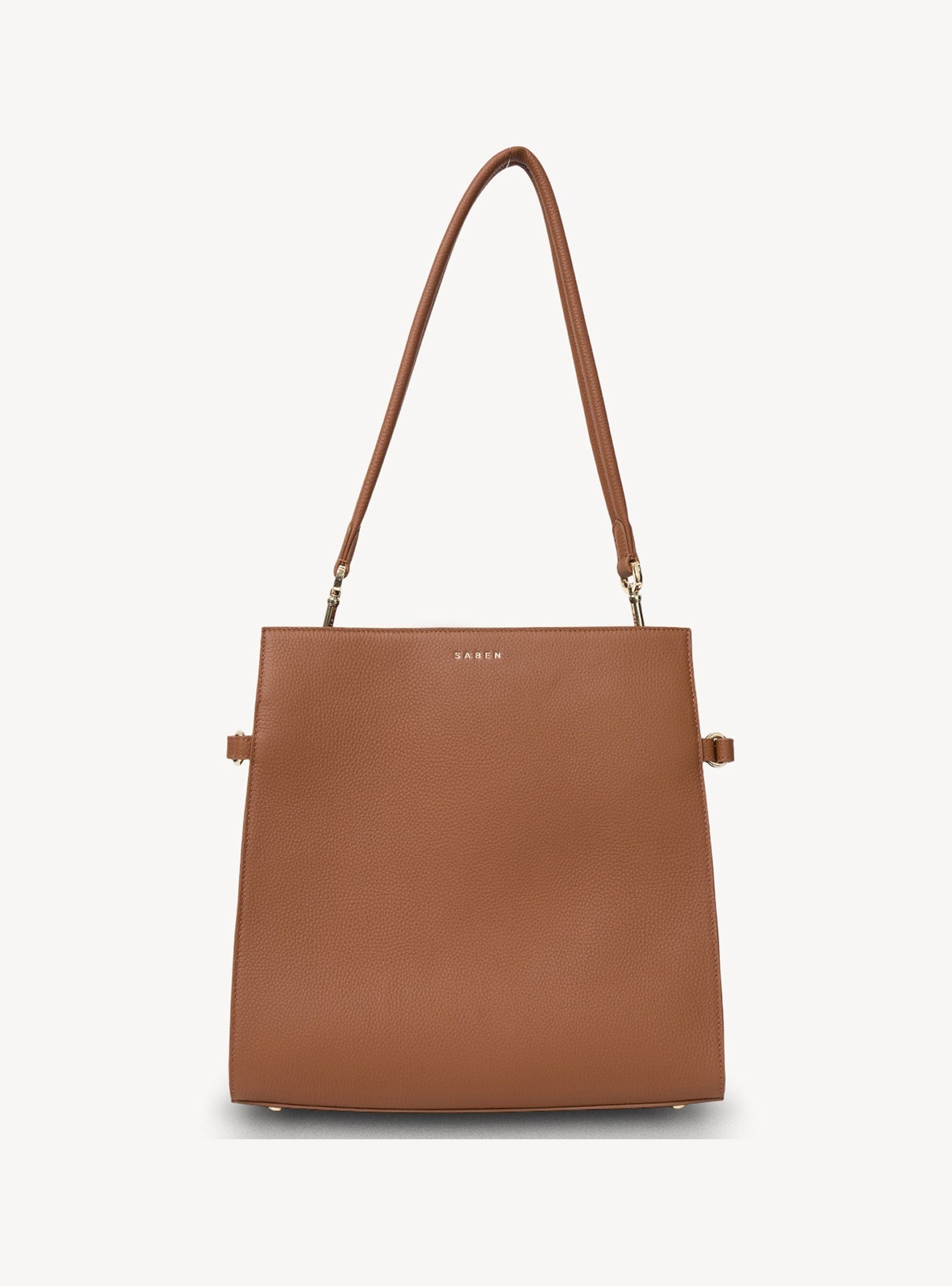 Beatrice Shoulder Bag