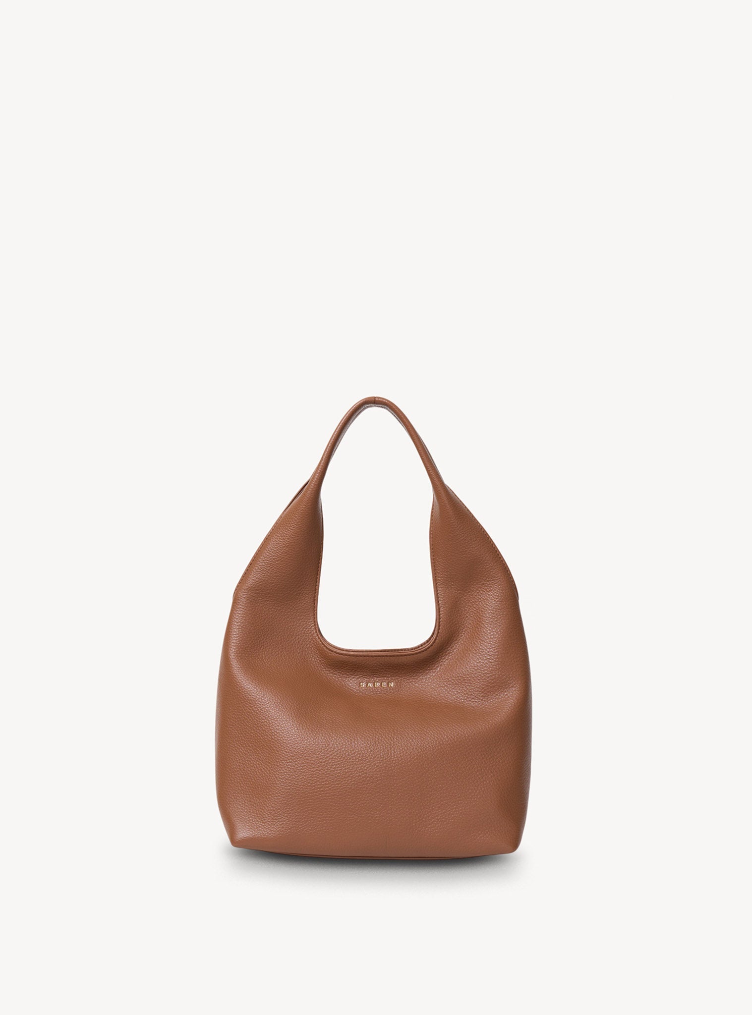 Kiki Shoulder Bag