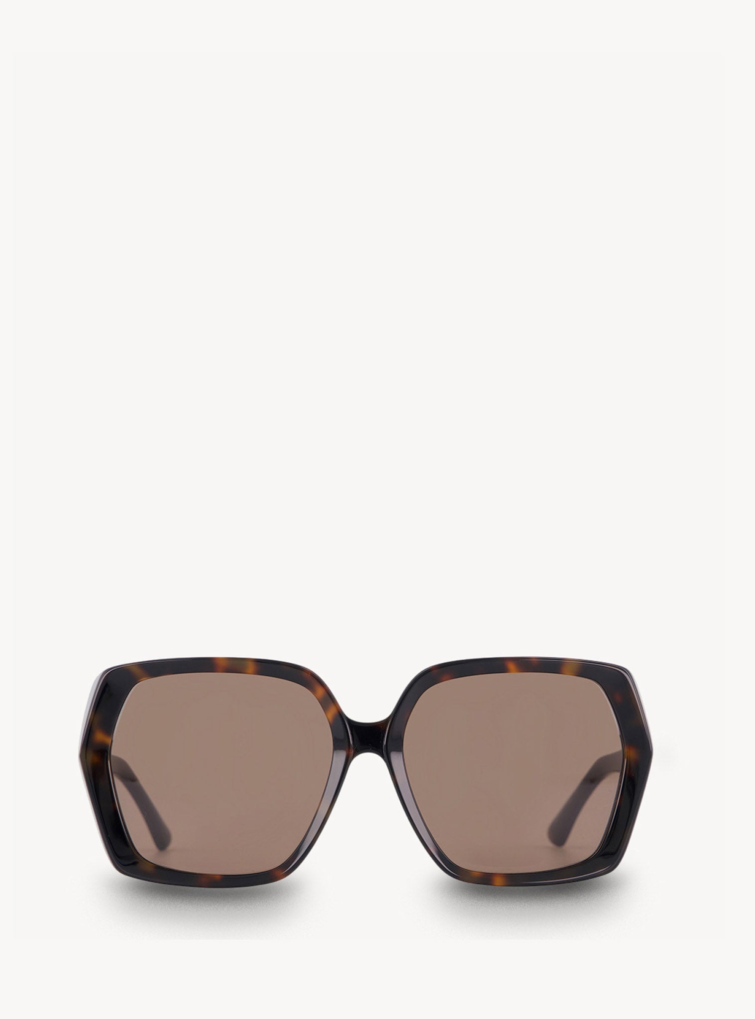Remi Sunglasses