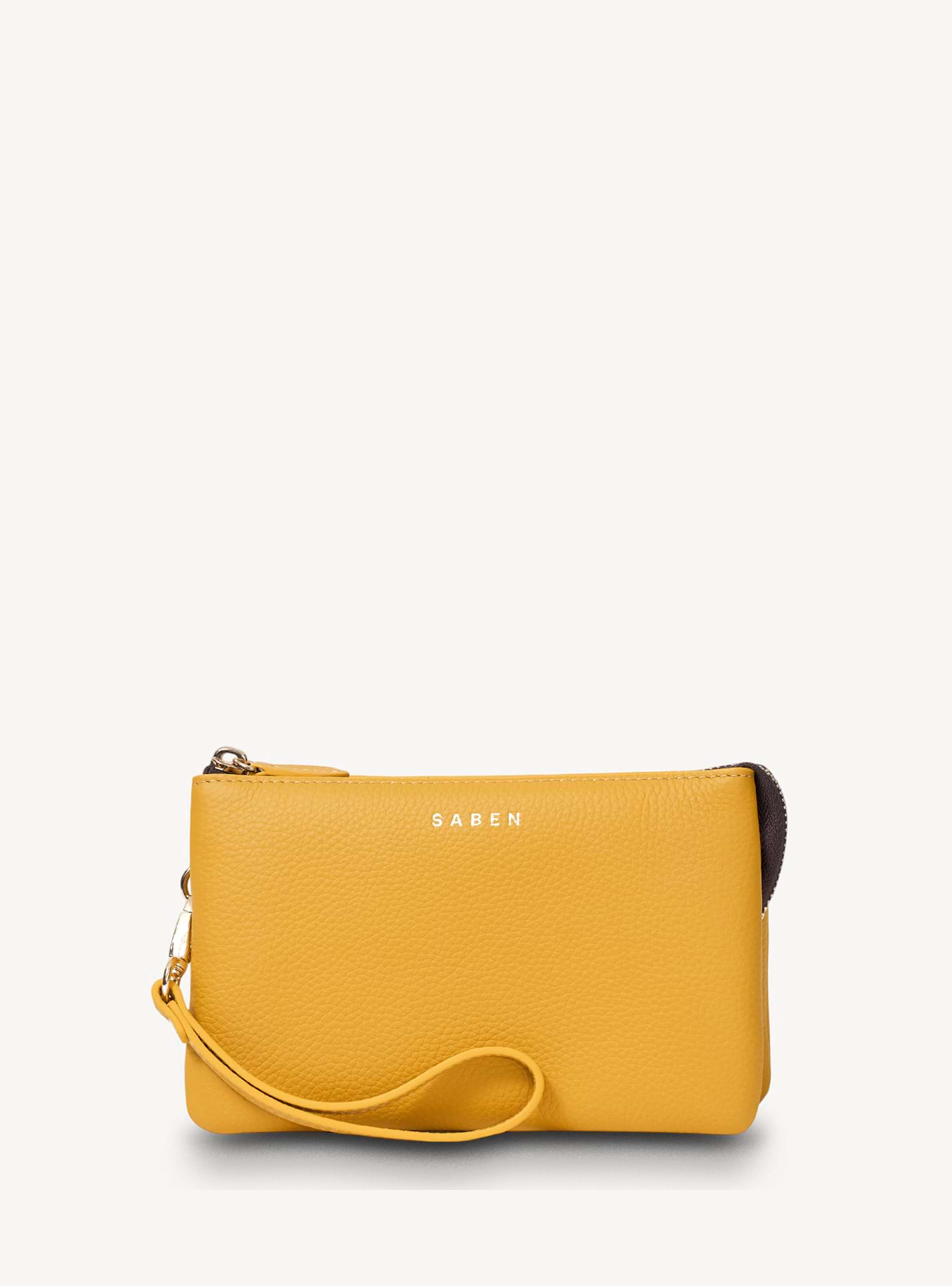 Tilly Crossbody