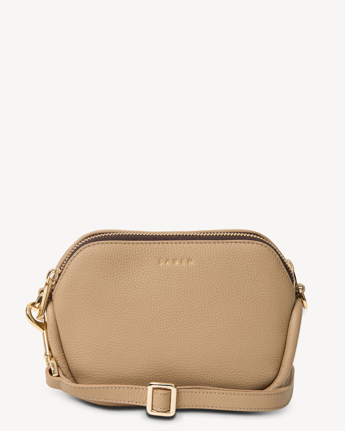 Odile Crossbody