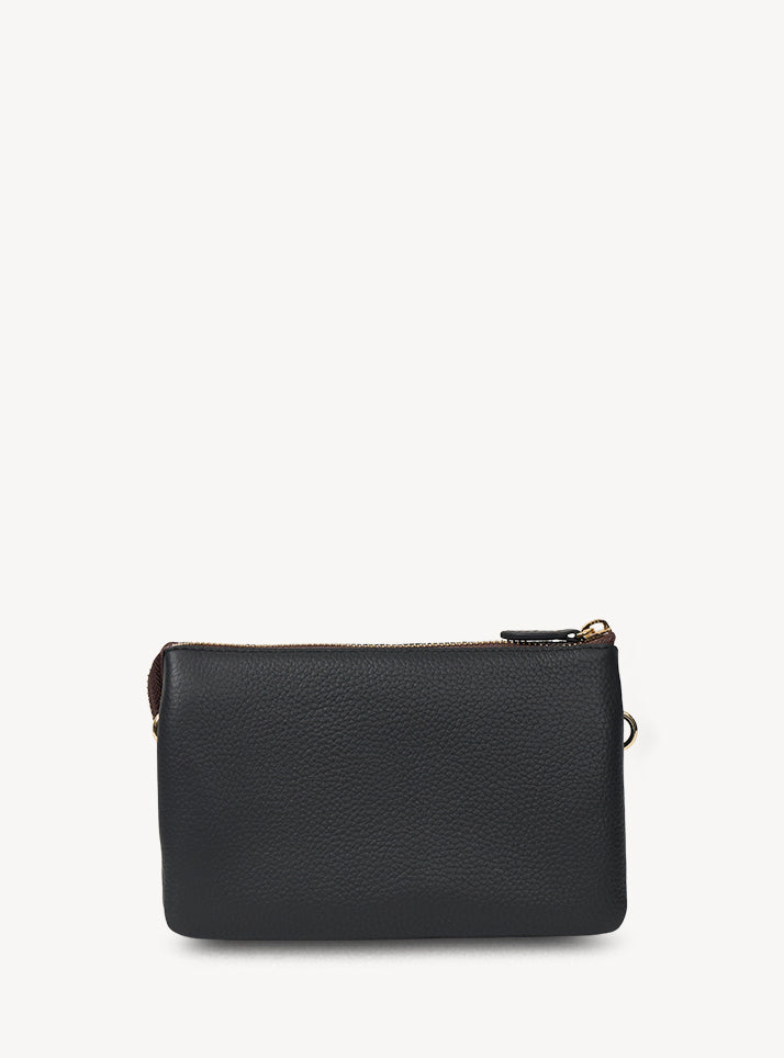 Tilly Crossbody