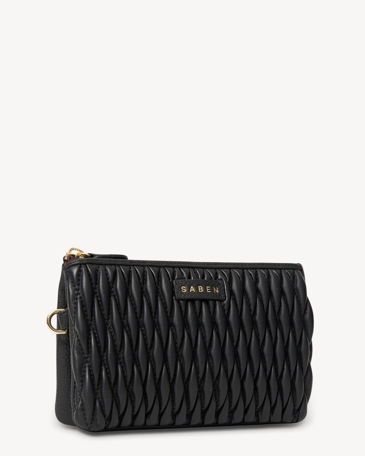 Tilly Crossbody