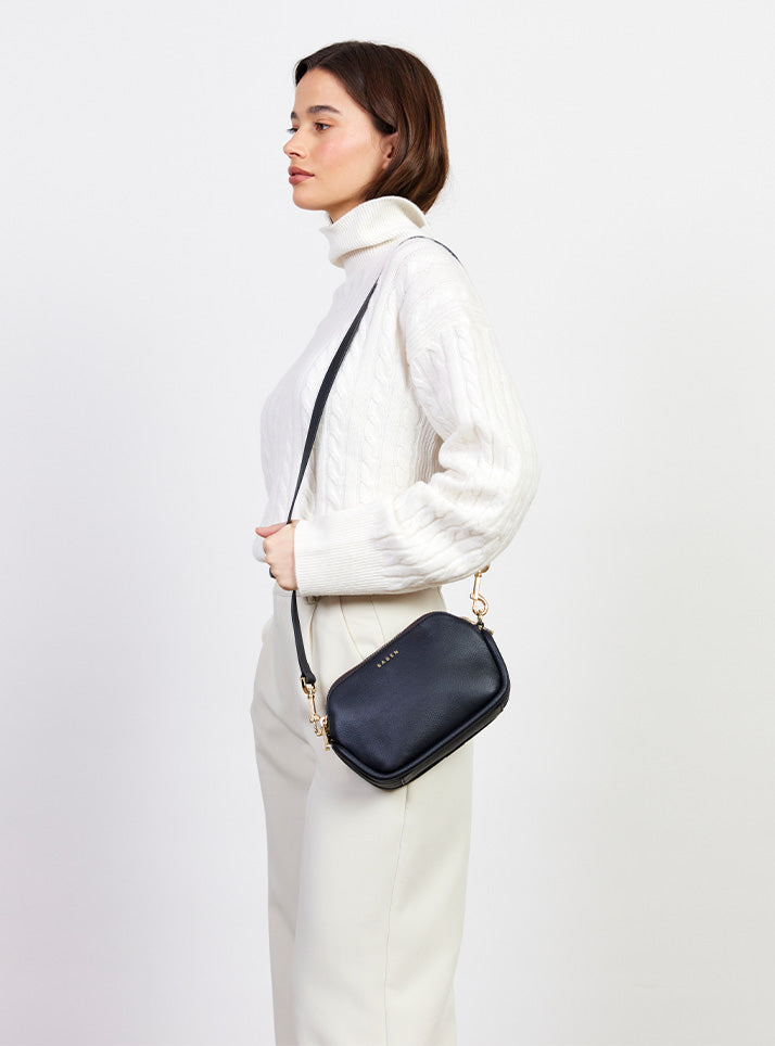 Odile Crossbody