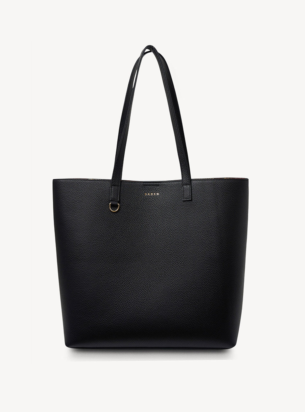 Carter Tote