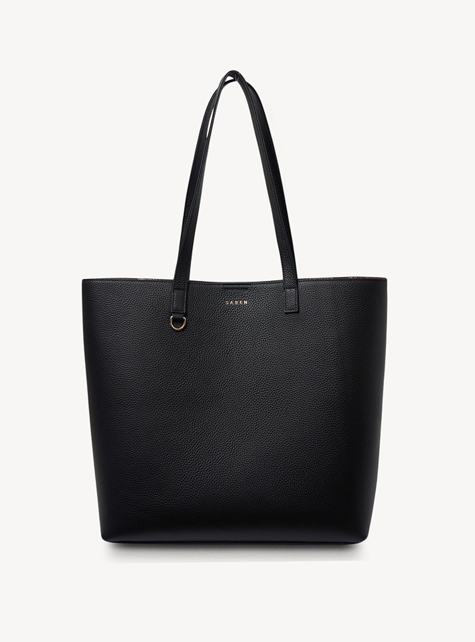 Carter Tote