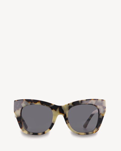 Light Tortoise